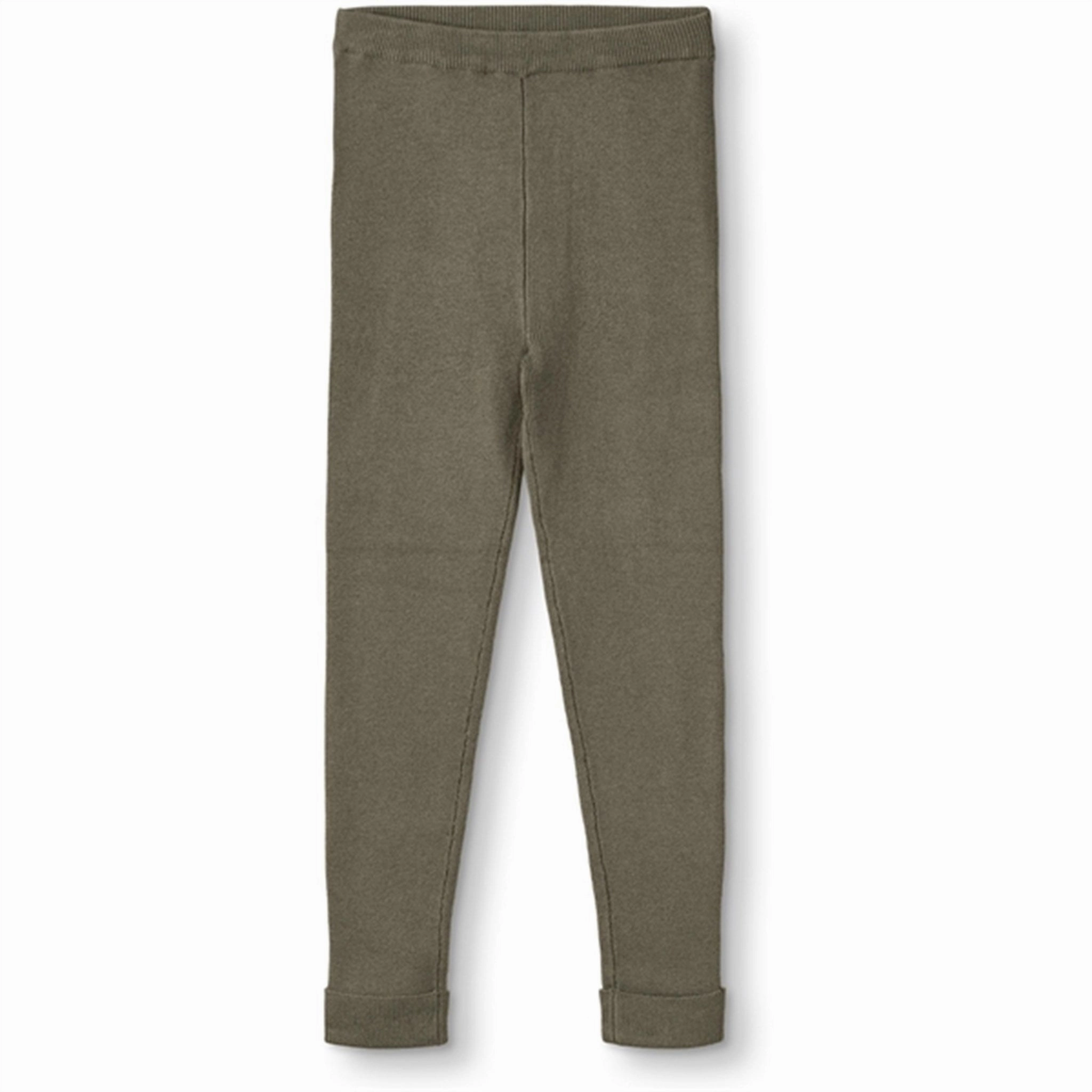 Fliink Vertiver Favo Leggings Travel Enthusiast Outdoor Running