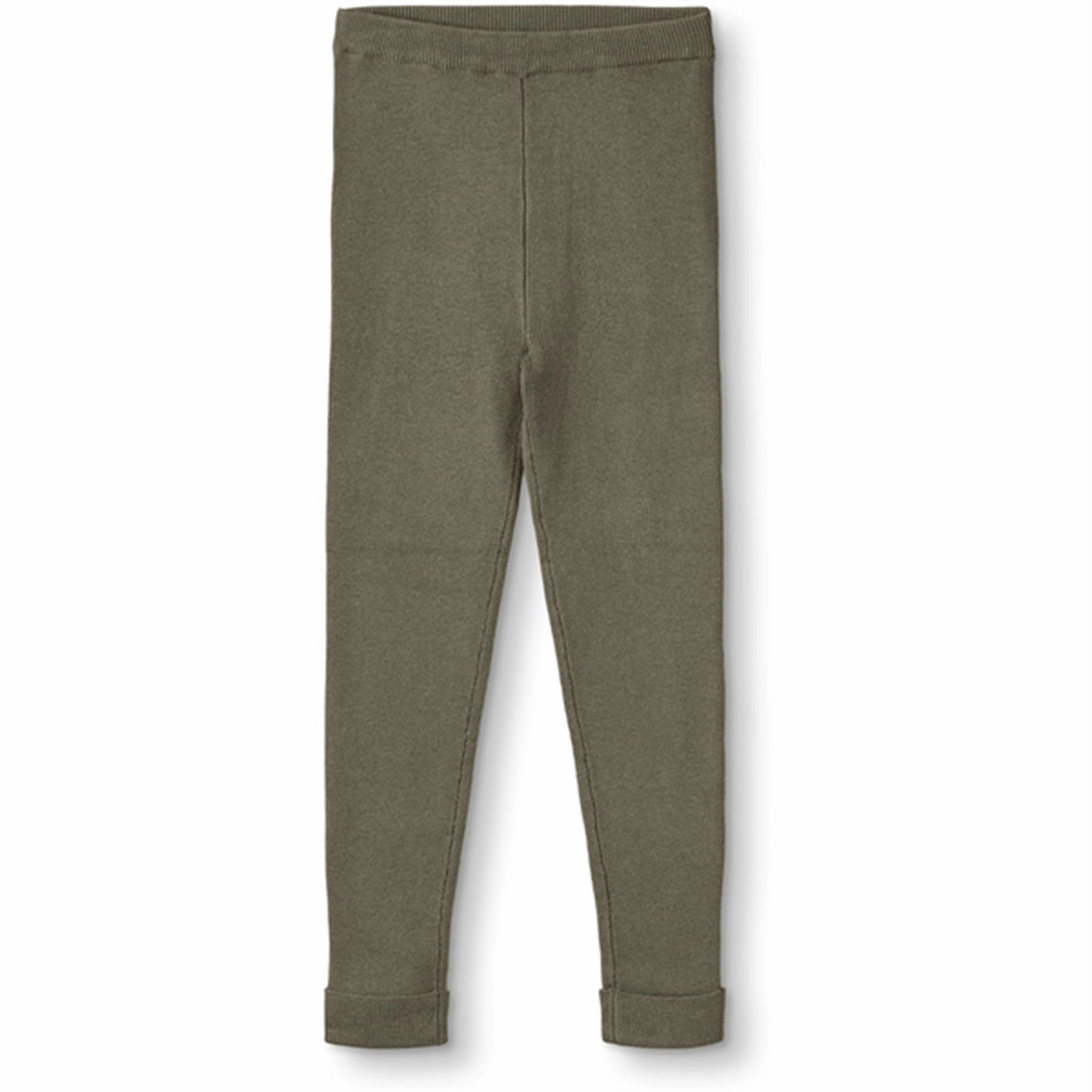 For Kids Thermal Warm Trendy Fit Fliink Vertiver Favo Leggings