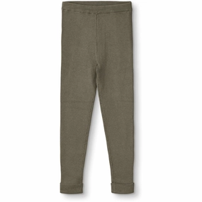 Fliink Vertiver Favo Leggings Travel Enthusiast Outdoor Running