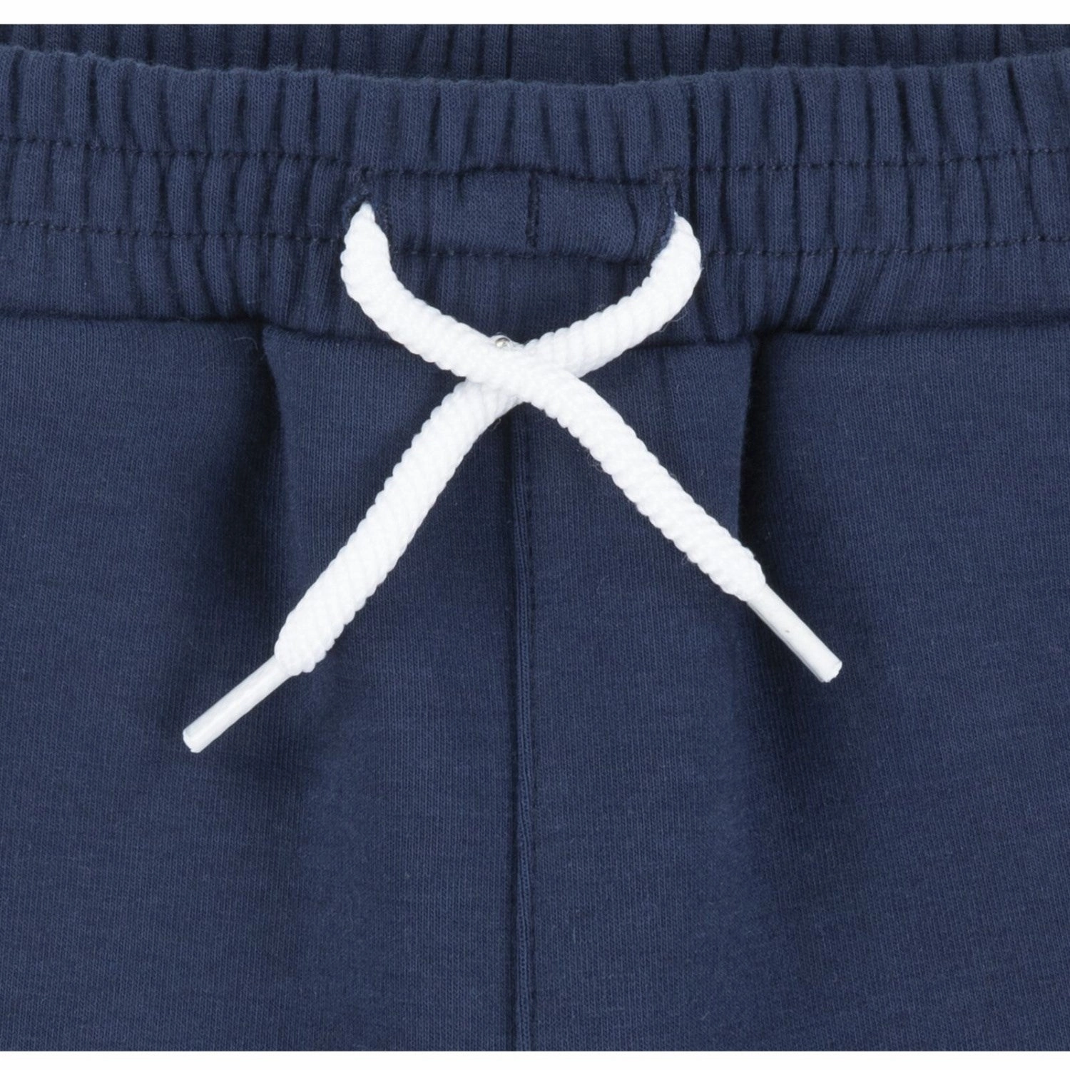 Levi's Dress Blues Lvb Core Batwing Sweat Set martial arts studio