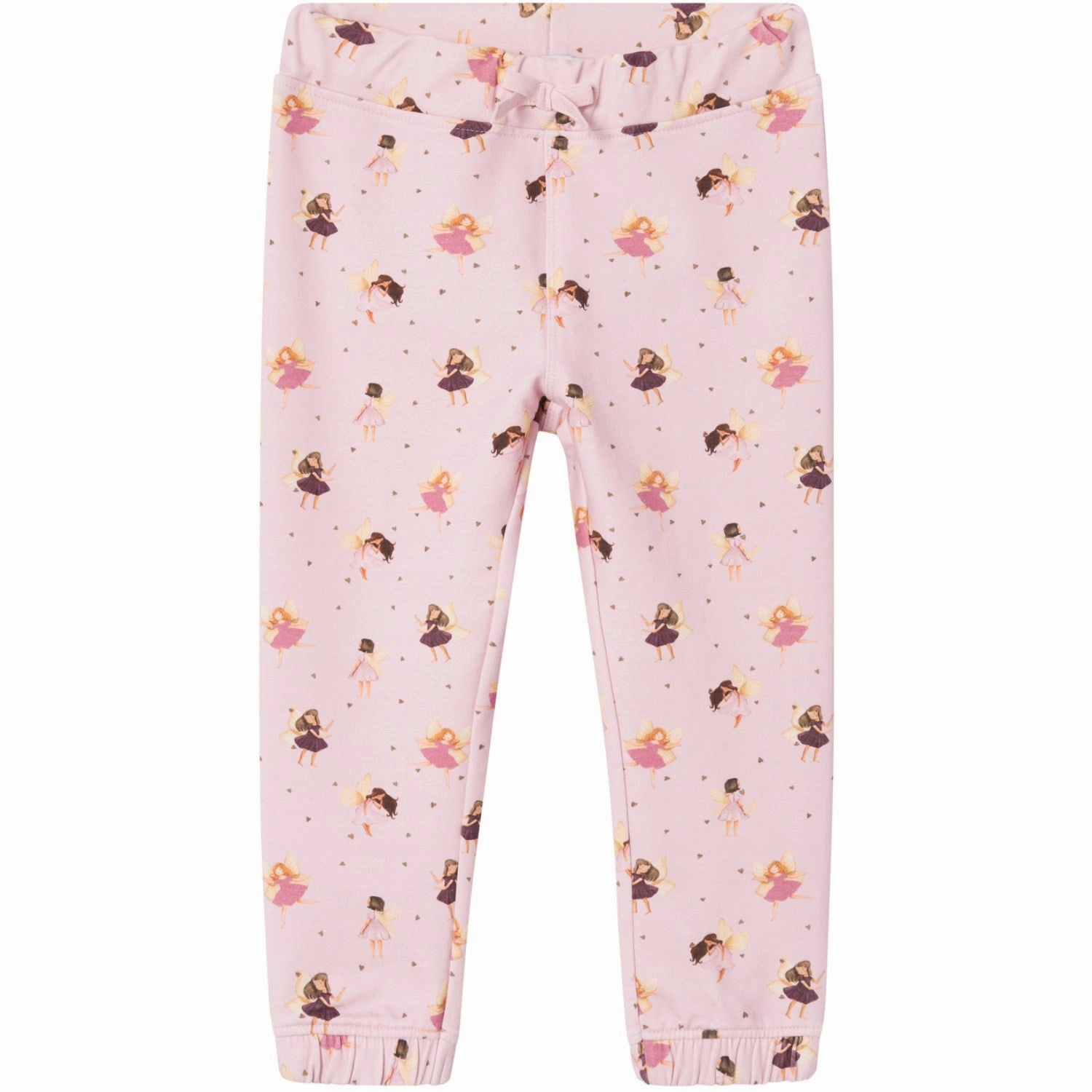 Name It Festival Bloom Lalli Sweatpants department store