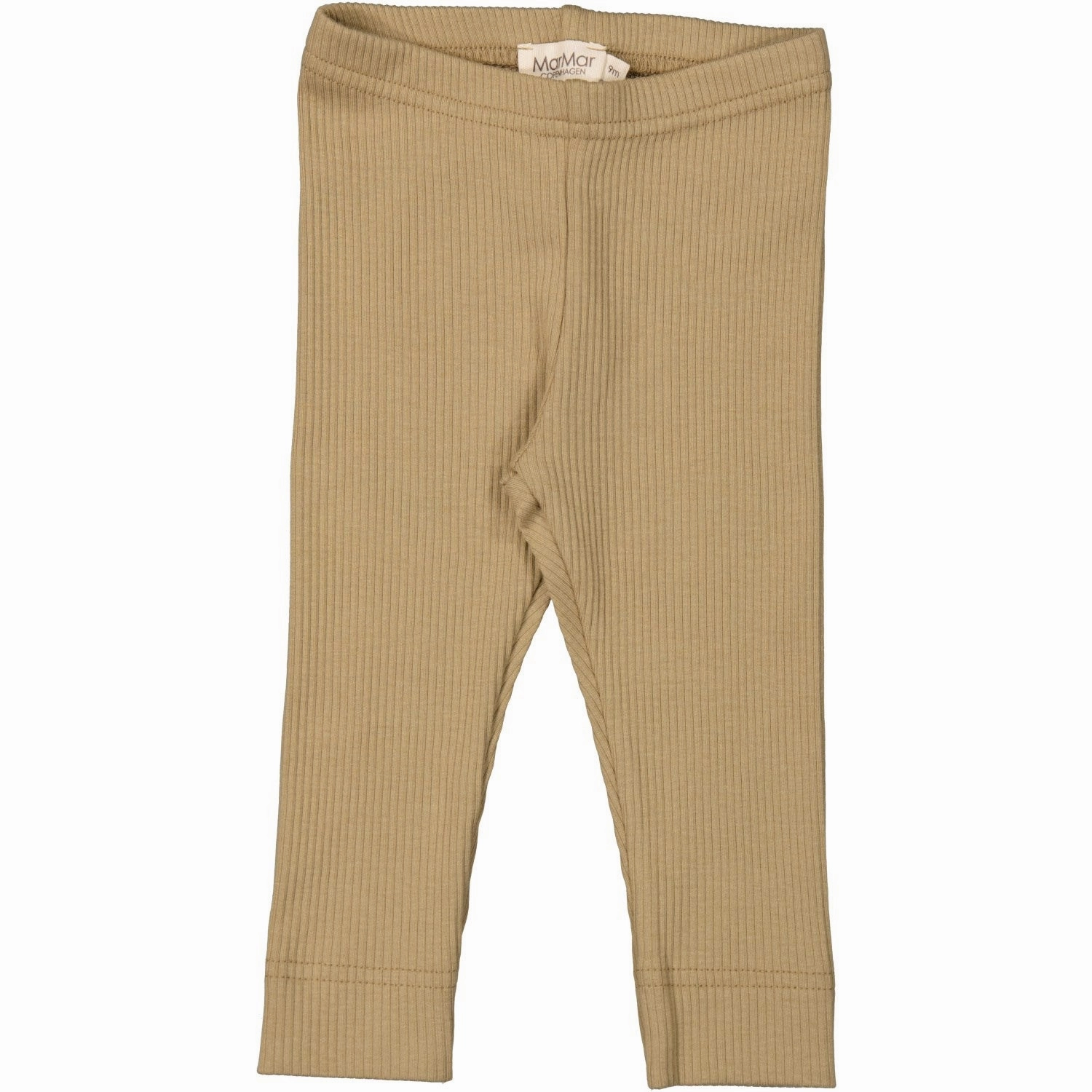 Hiking Trail Soft Touch Morning Stretch Minimalist Style MarMar Modal Sea Forest Leg Legging