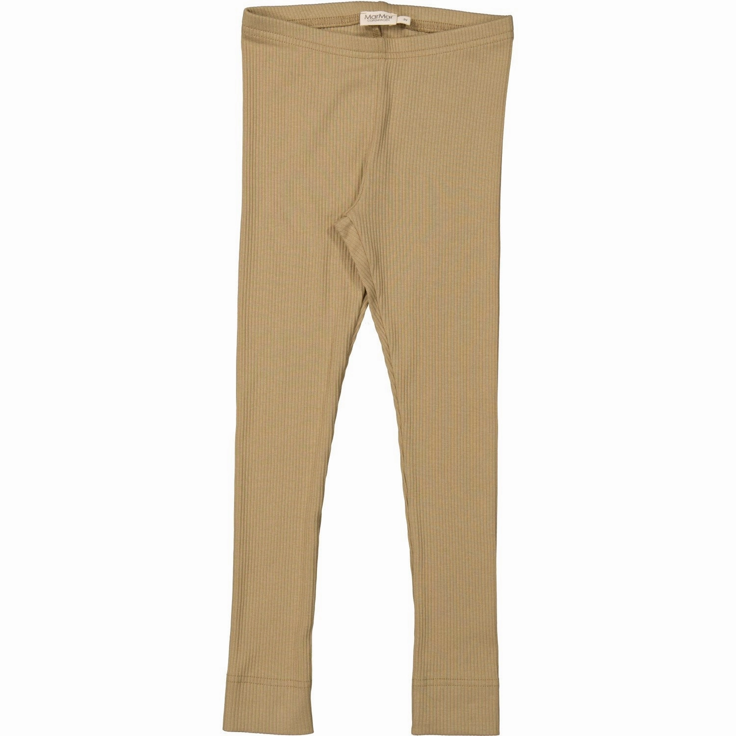 MarMar Modal Sea Forest Leg Legging Odor control Lightweight Comfort