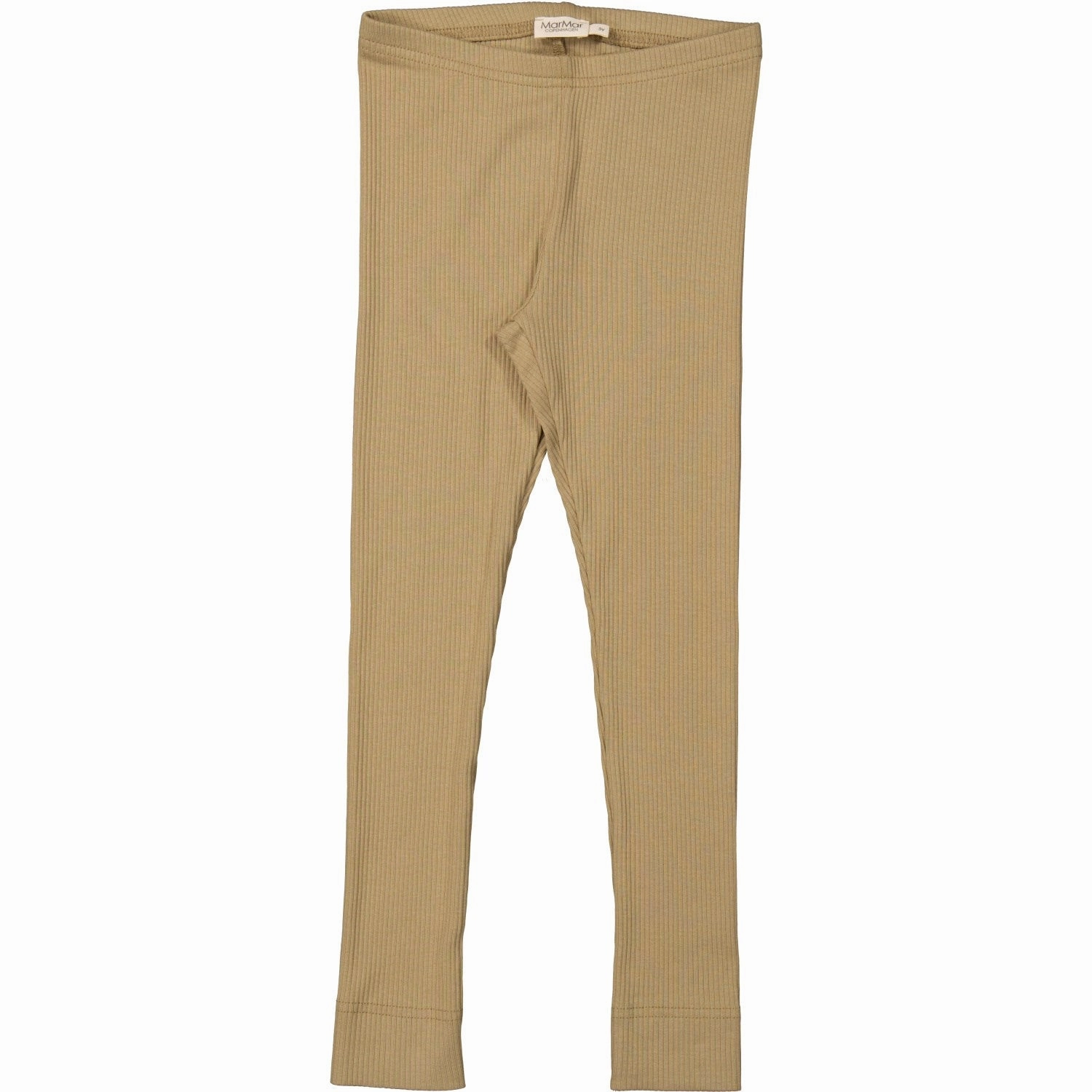 MarMar Modal Sea Forest Leg Legging Pure Comfort