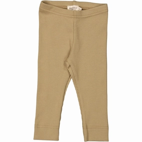 MarMar Modal Sea Forest Leg Legging Weekend Trip Eco Friendly Full-Length Wear