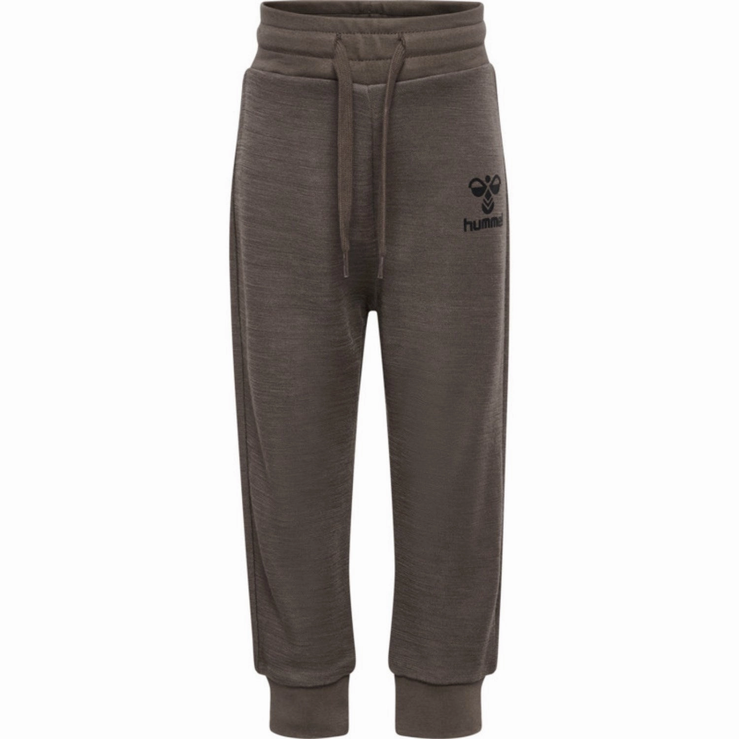durability venue shipping Hummel Major Brown Dallas Sweatpants