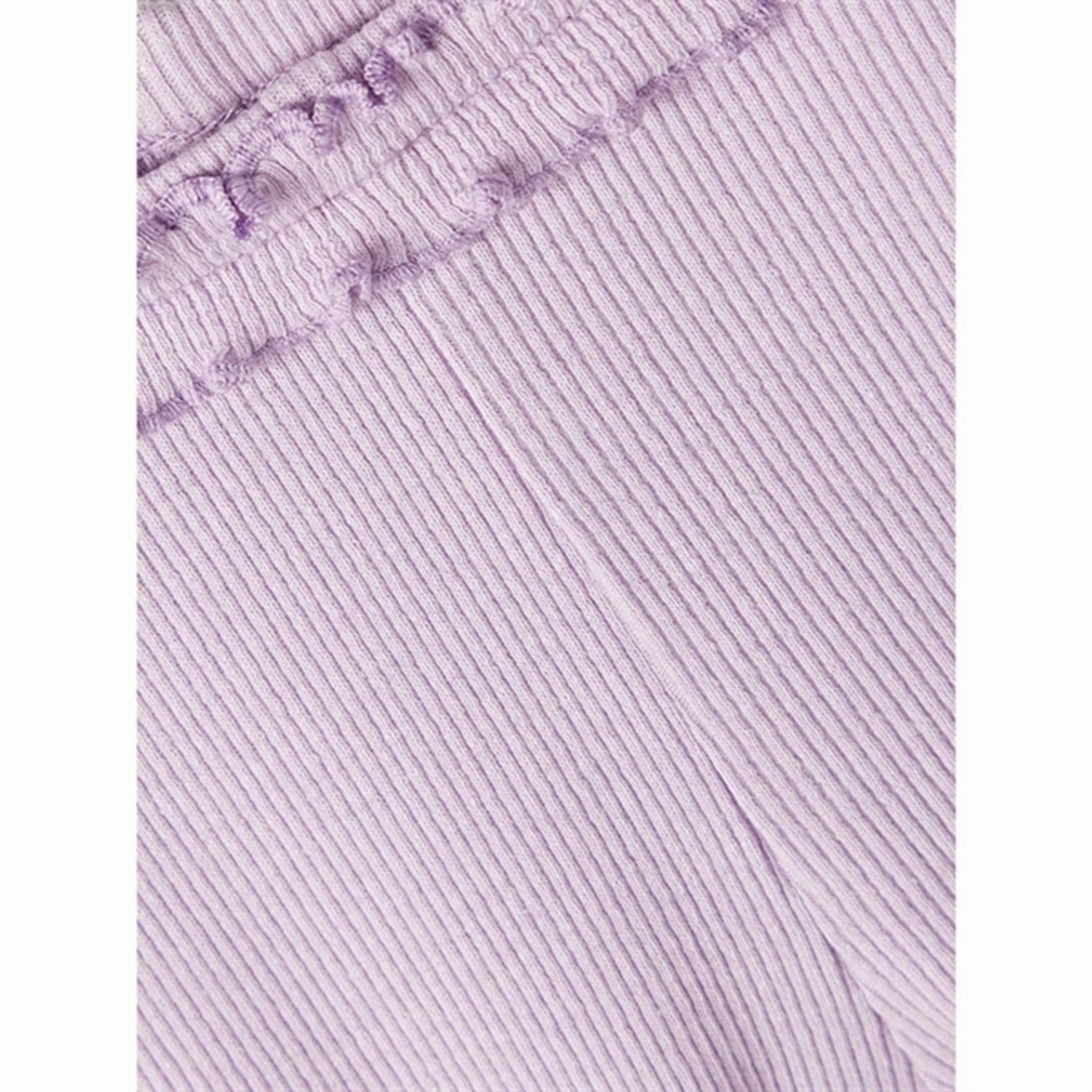 Name it Orchid Bloom Jinna Leggings Trendy Fit