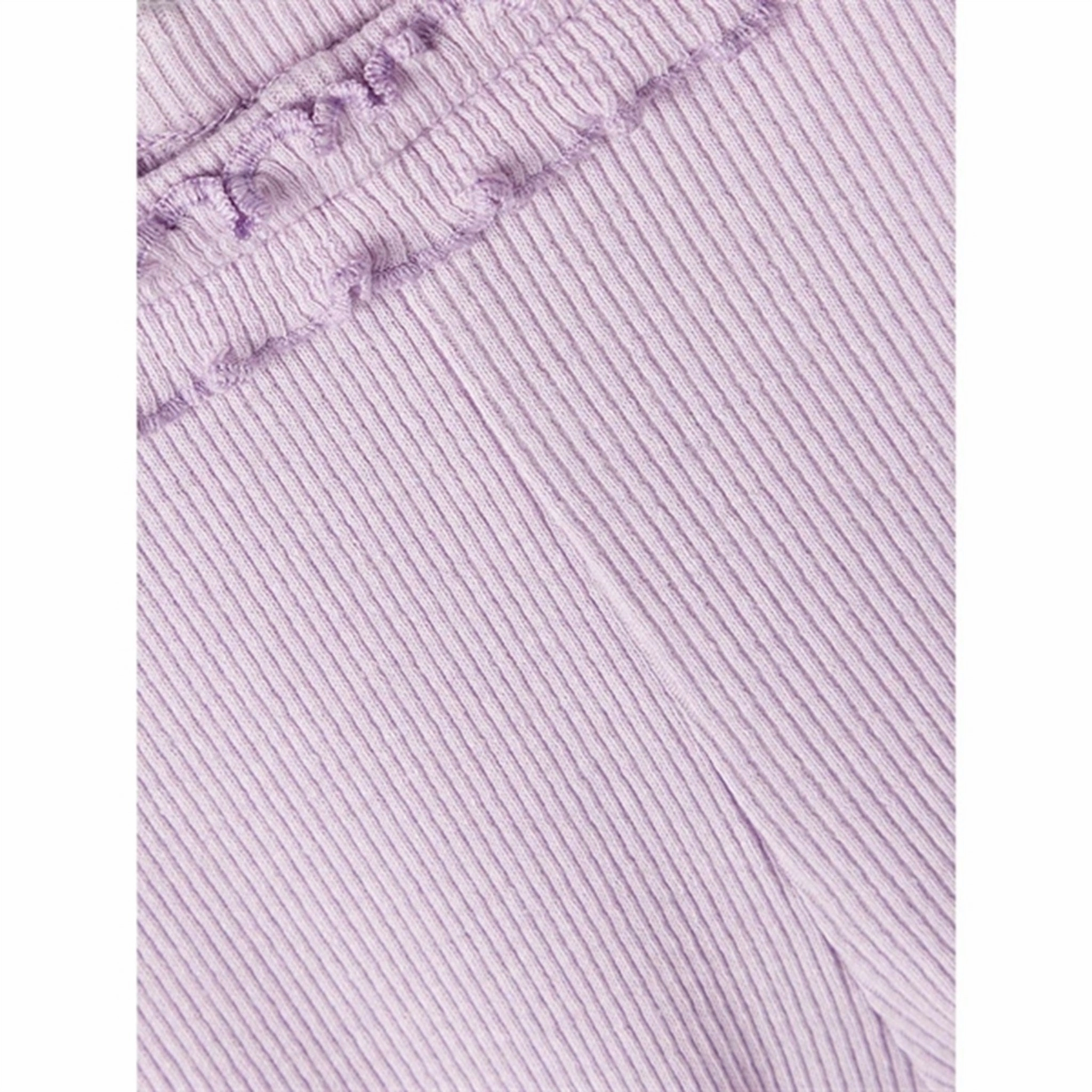 Functional Style Name it Orchid Bloom Jinna Leggings