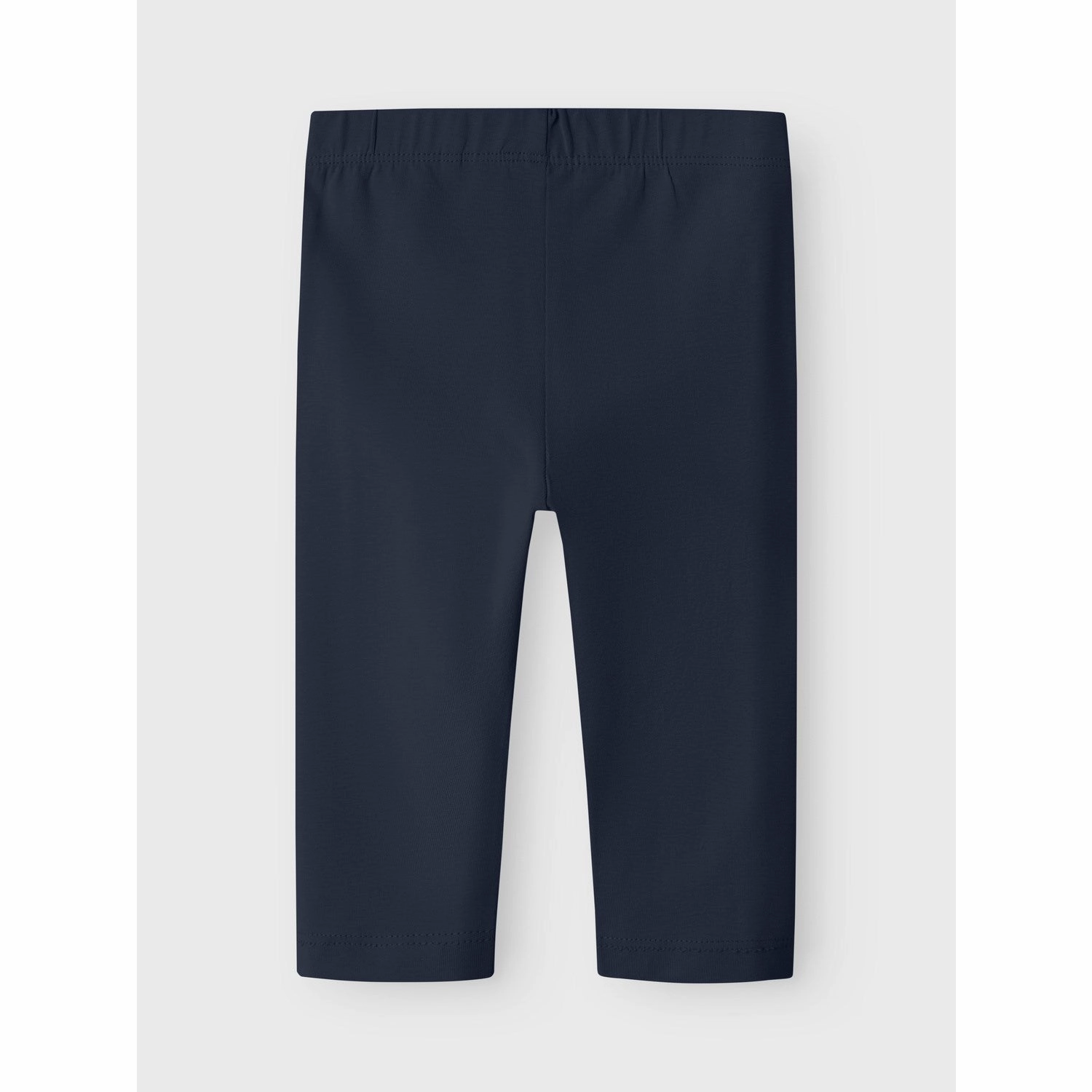 Name It Navy Blazer Vivian Capri Leggings For Teens Winter Sports Unisex Style Hiking Trail