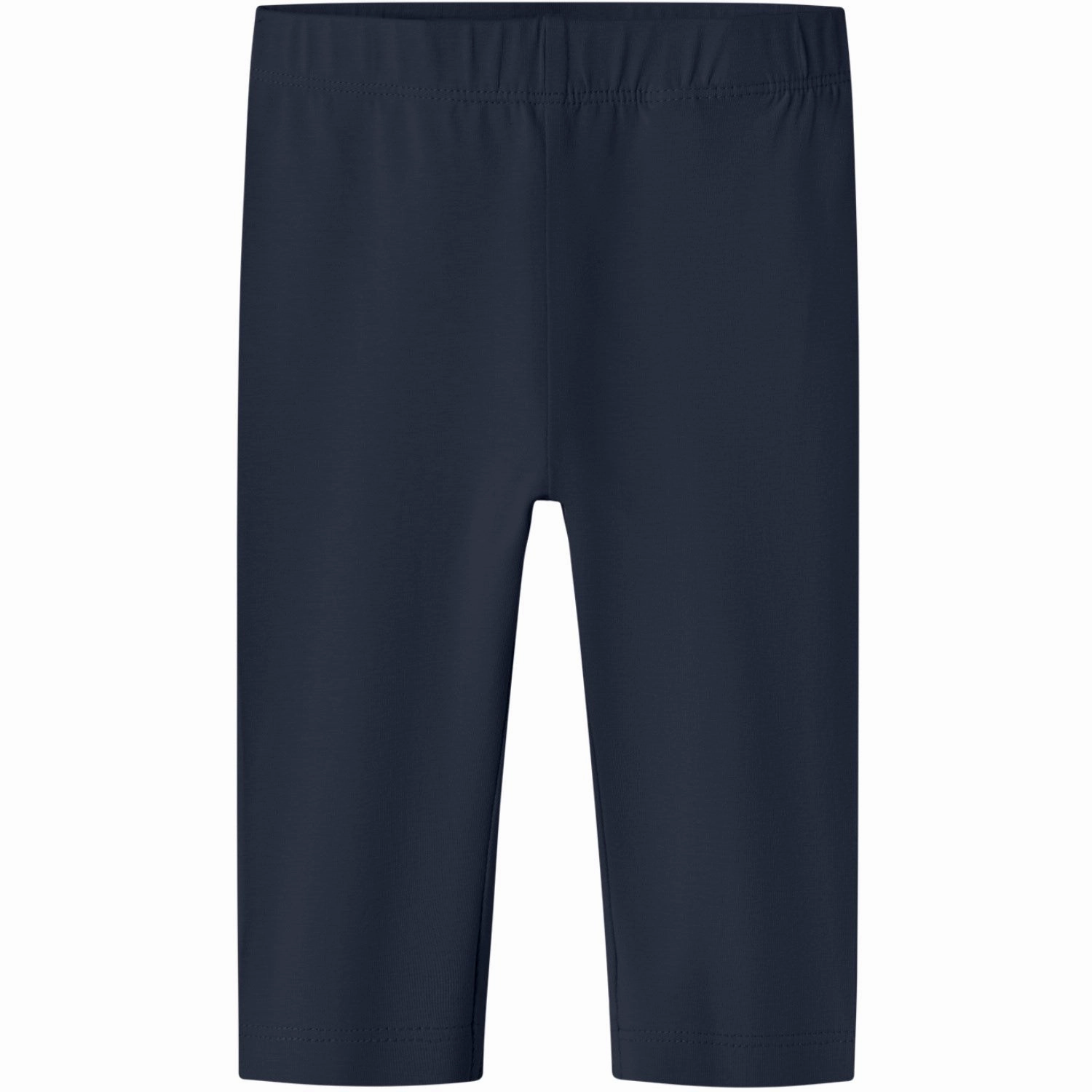 Name It Navy Blazer Vivian Capri Leggings Breathable Feel Ultra Performance