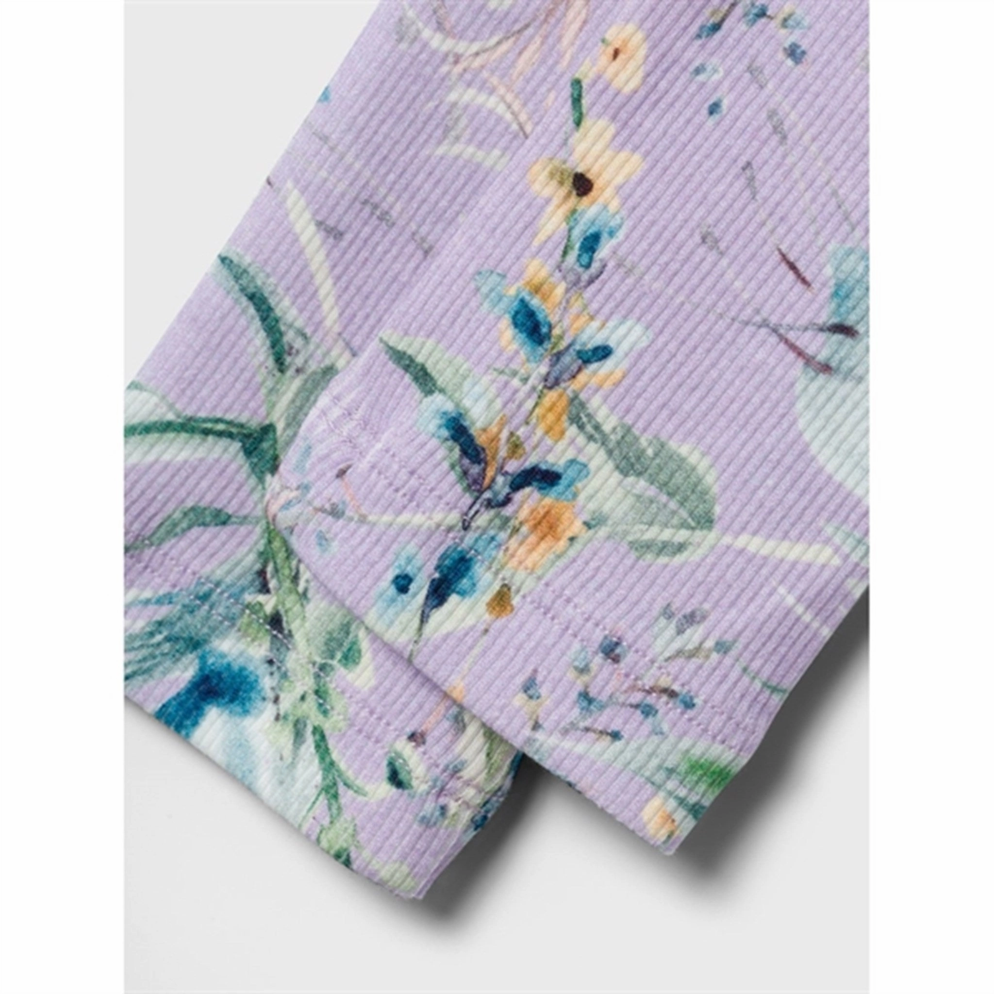 Name it Orchid Petal Dolly Leggings Simple Style Casual Wearer School Sports