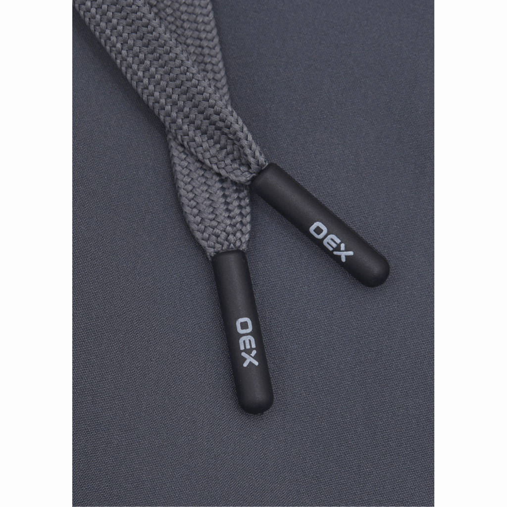 OEX Peak Trackpant Men Classic Fit