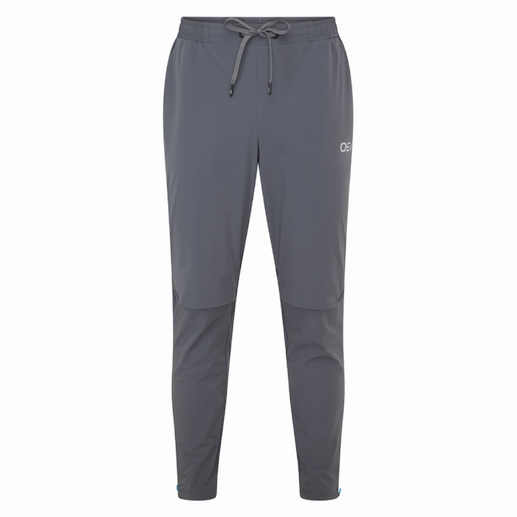 Chilly Day Layers OEX Peak Trackpant Men