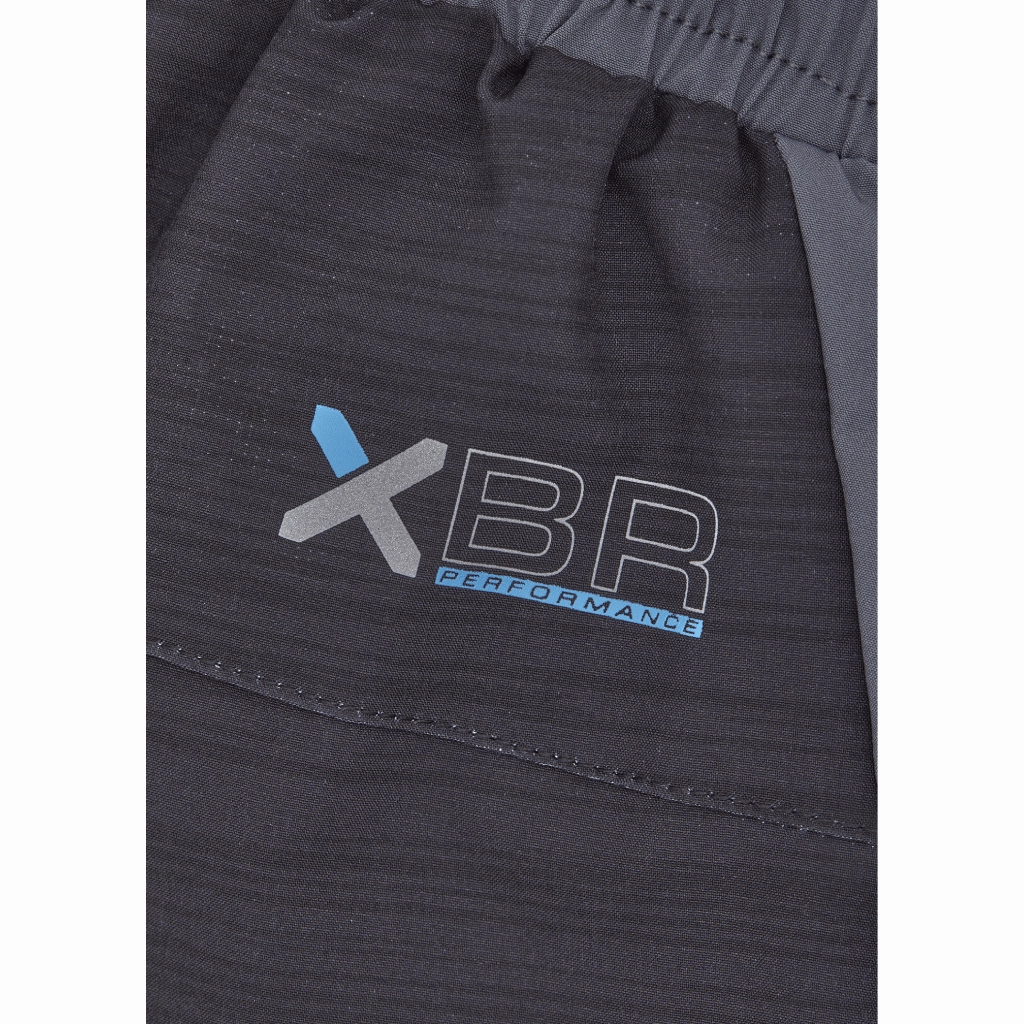 OEX Peak Trackpant Men Durable Fabric OdorResistantFinish