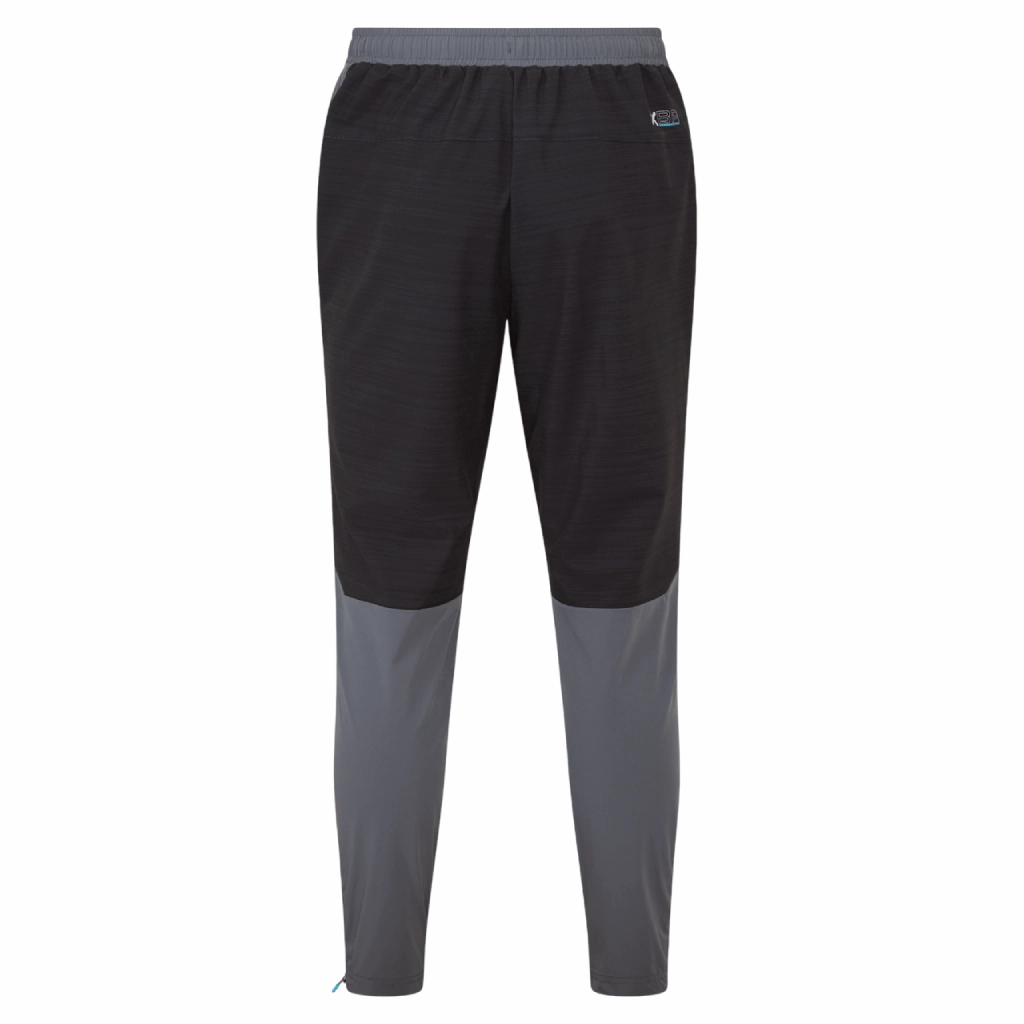Soft Material OEX Peak Trackpant Men