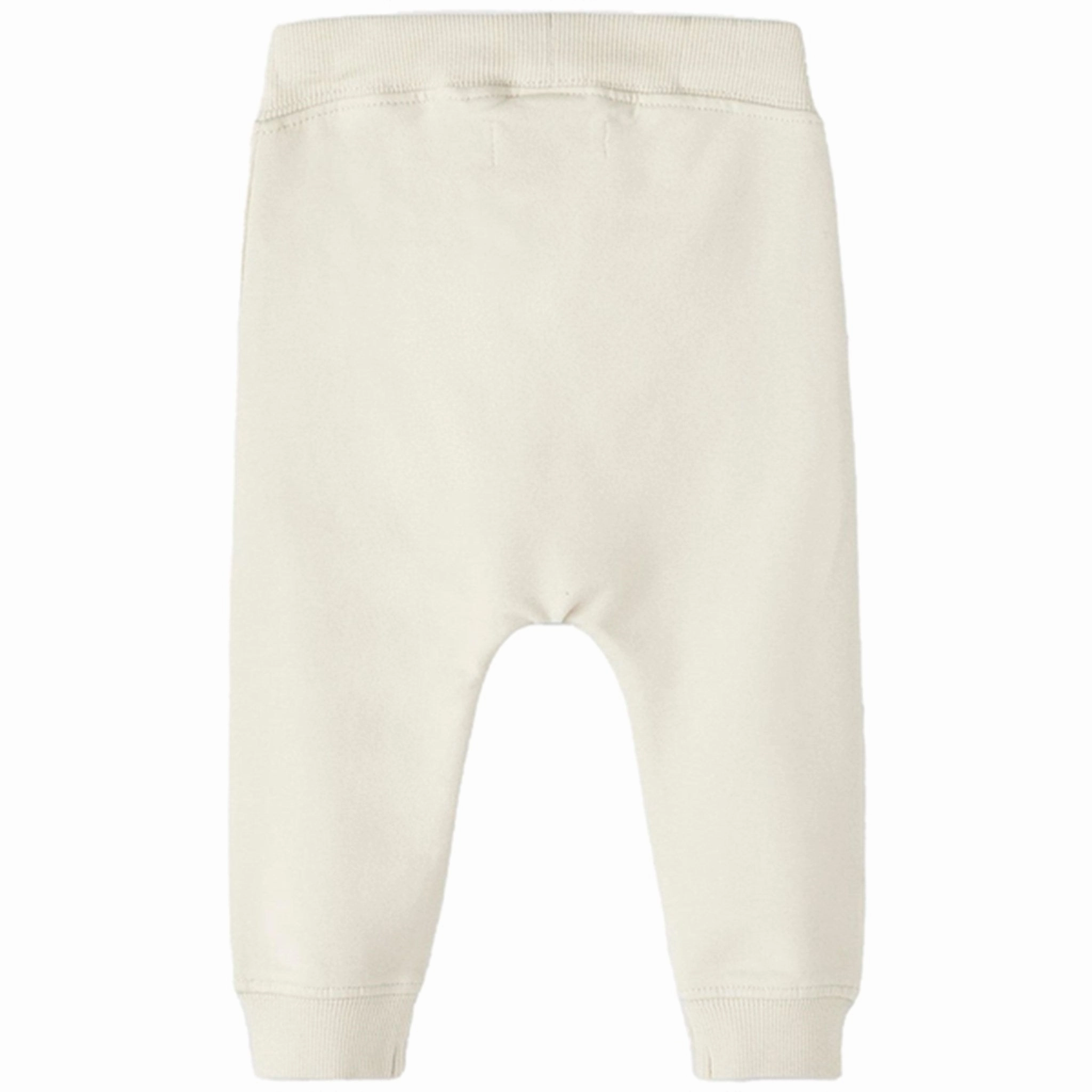 Name it Dark Sapphire Takki Sweatpants 2-pack Noos Anti-bacterial floral