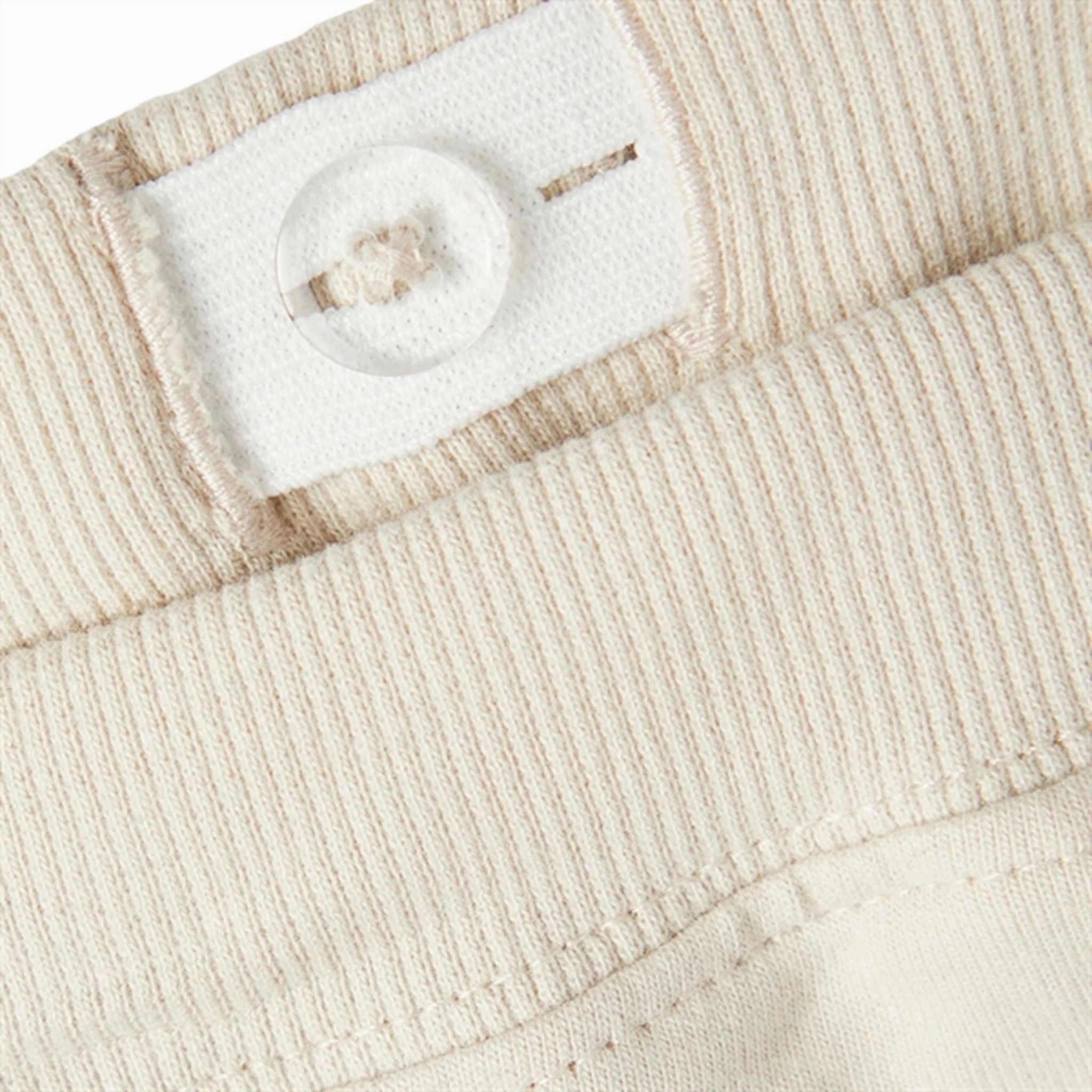 Name it Dark Sapphire Takki Sweatpants 2-pack Noos Adjustable drawstring Cosmetics