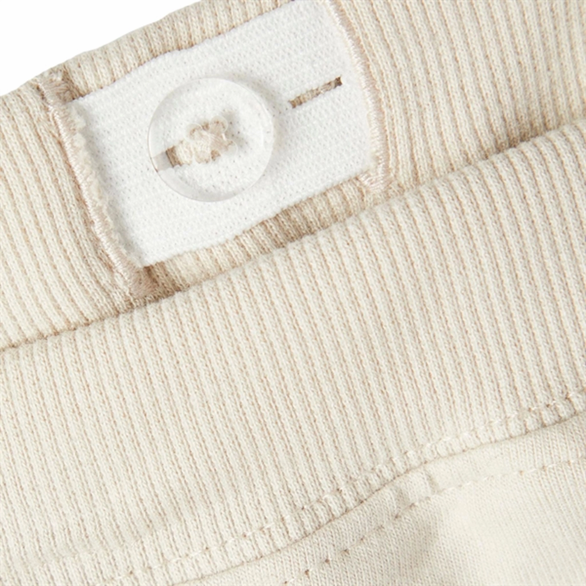 NonChafingSeams Name it Dark Sapphire Takki Sweatpants 2-pack Noos