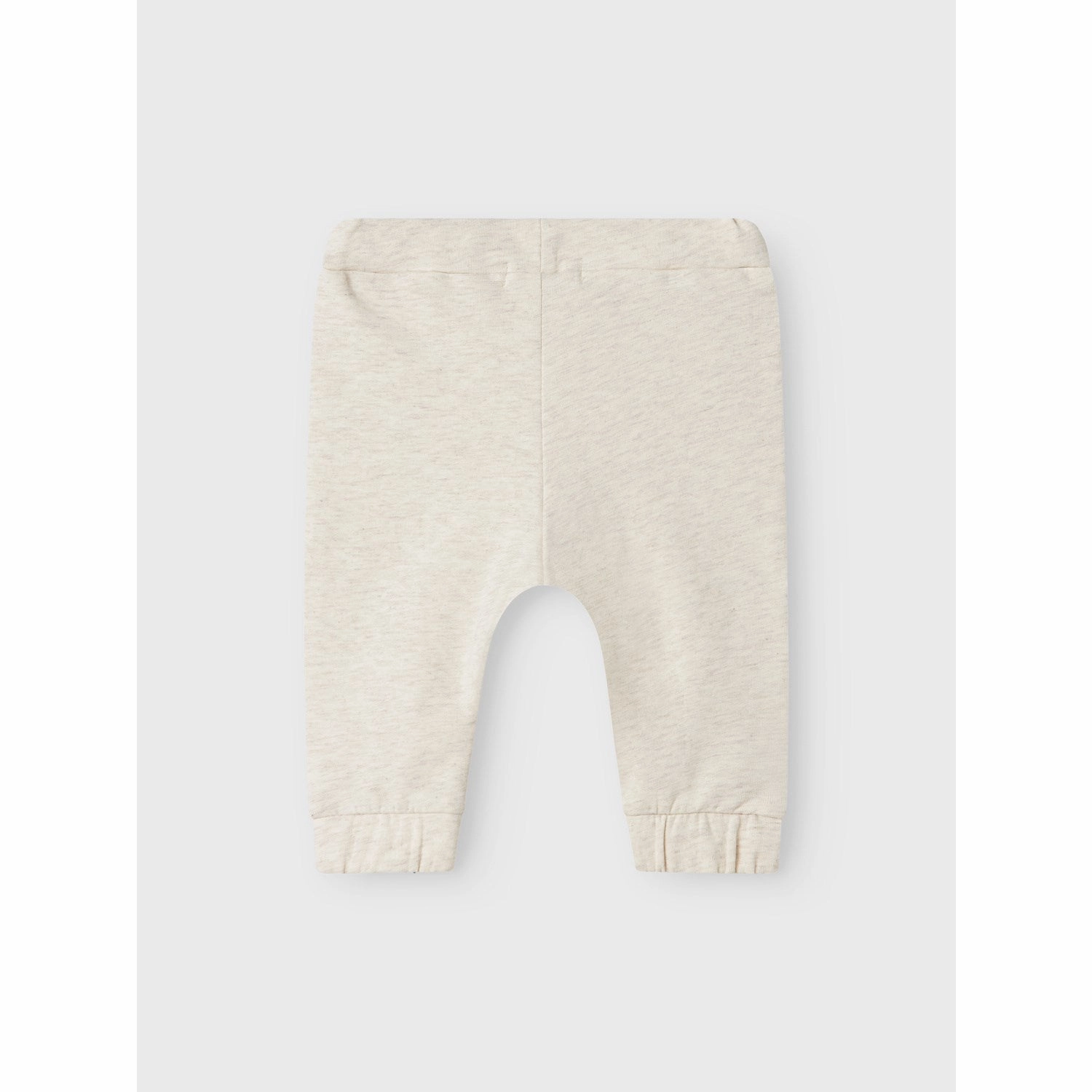 Name It Peyote Melange Hush Light Sweatpants runway venue QuickReleaseClosures