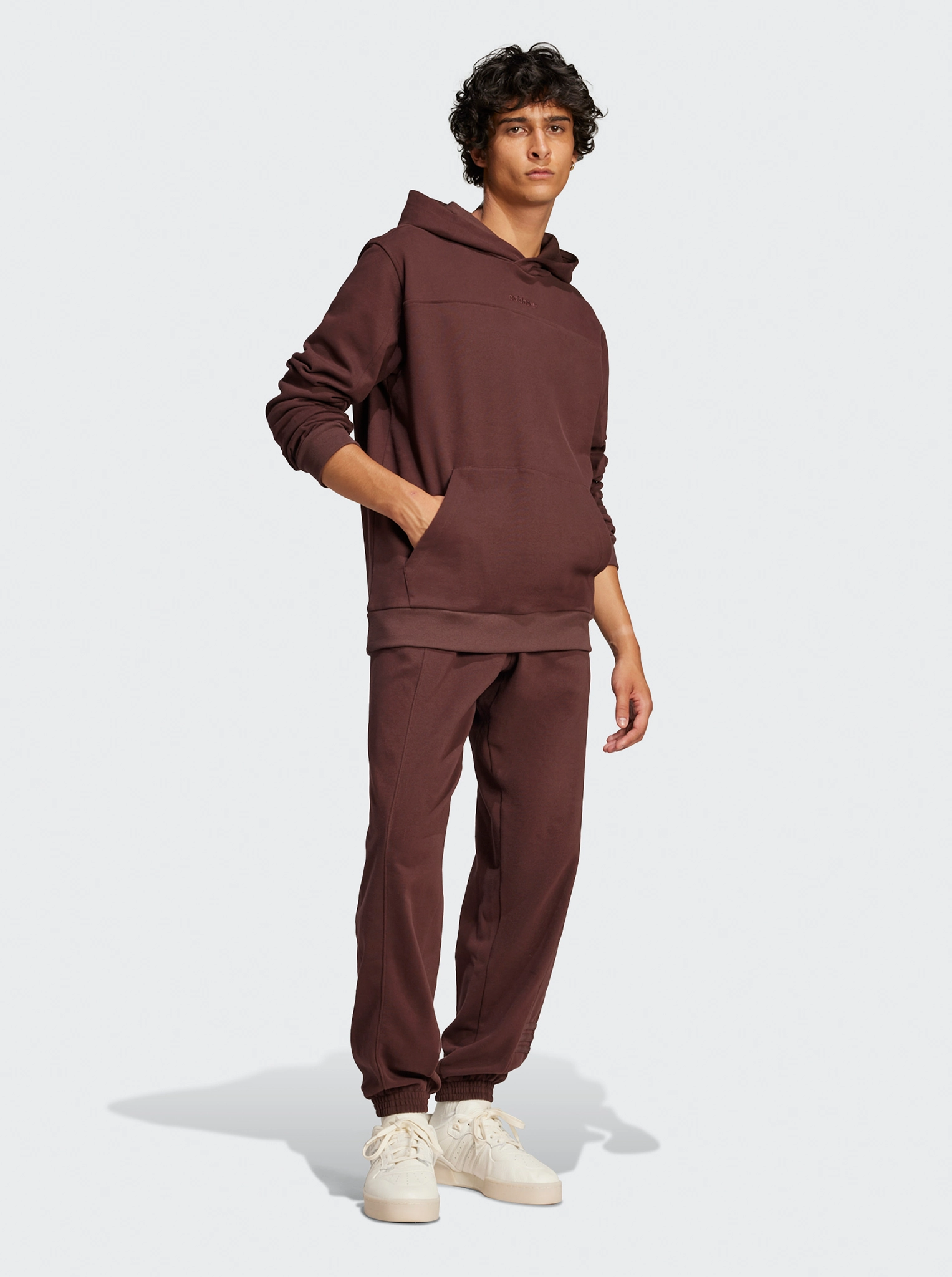 StaticDissipative Feminine Fit Pre-Loved Pants