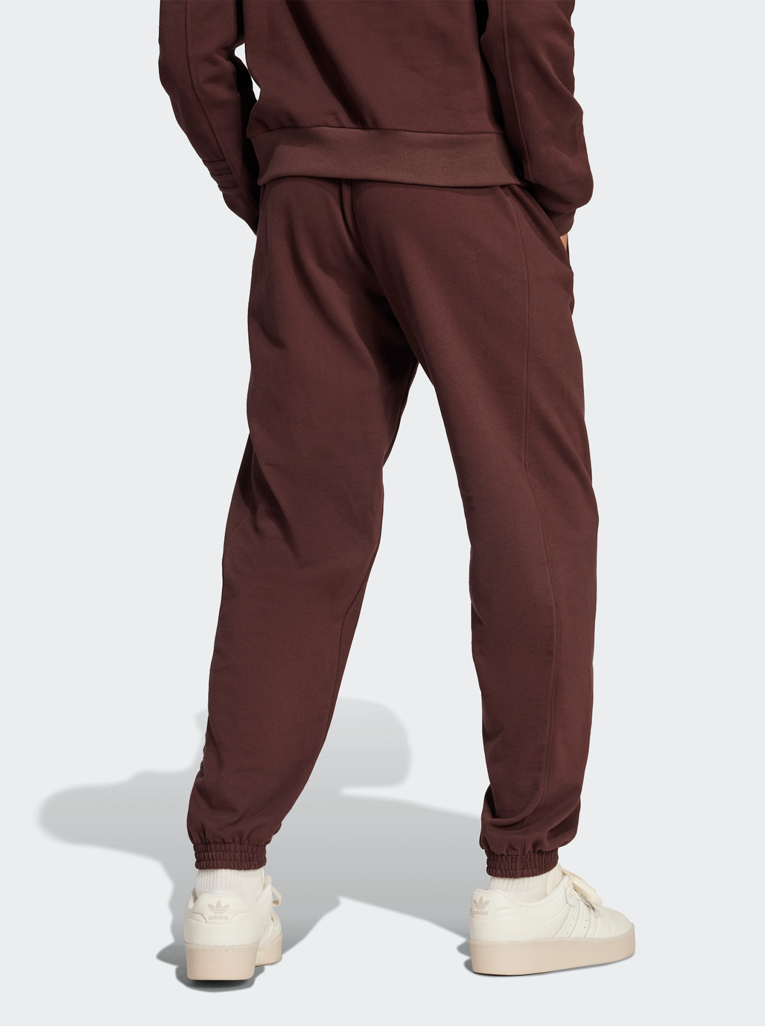 Trendy Layering Pre-Loved Pants