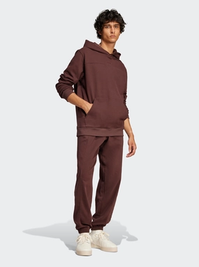 Pre-Loved Pants CompressionFitFabric City Ready