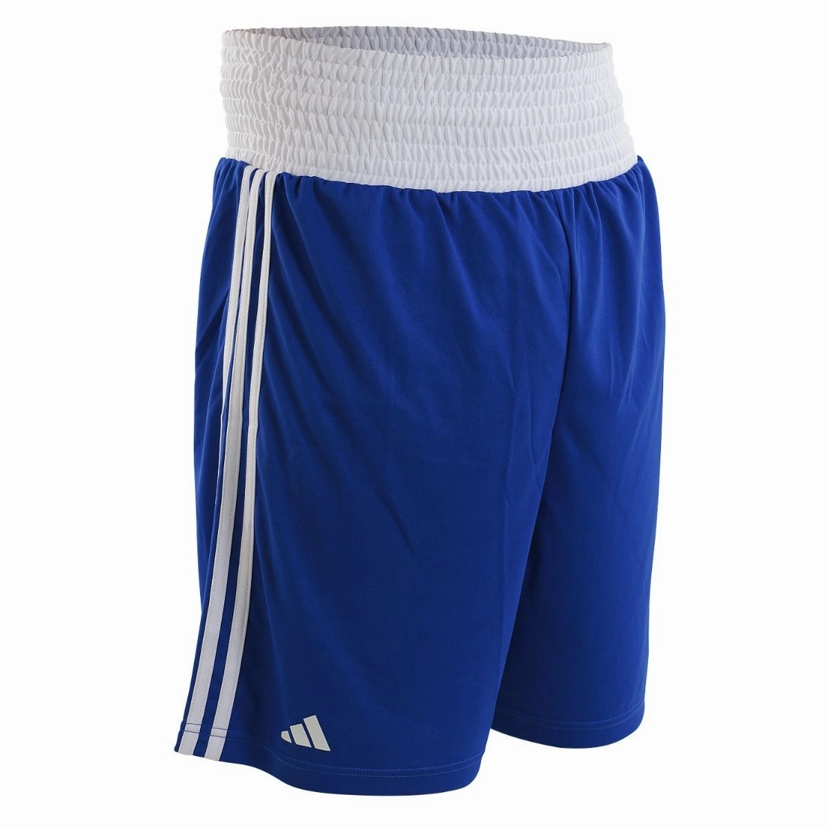 adidas Base Boxing Shorts Satin Personalized