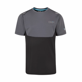 OEX Nuttall T-Shirt Infant Fresh Look