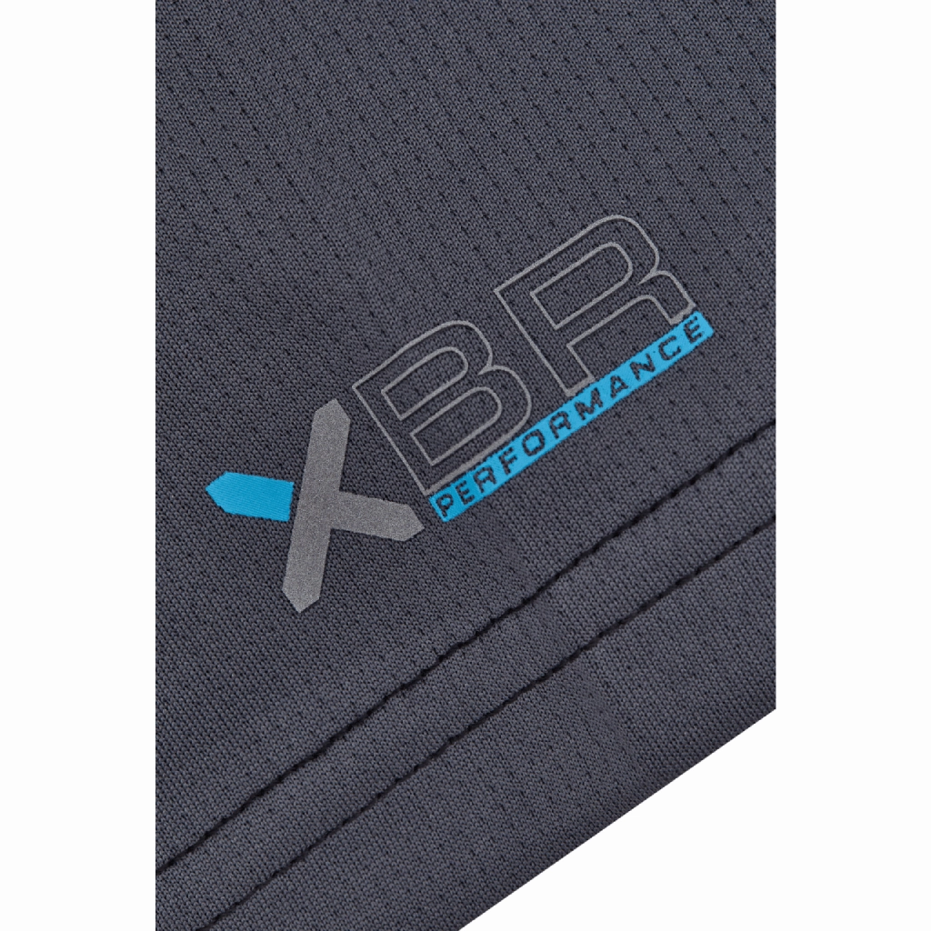 Fashionable Wear Low Impact Manufacturing OEX Nuttall T-Shirt Infant