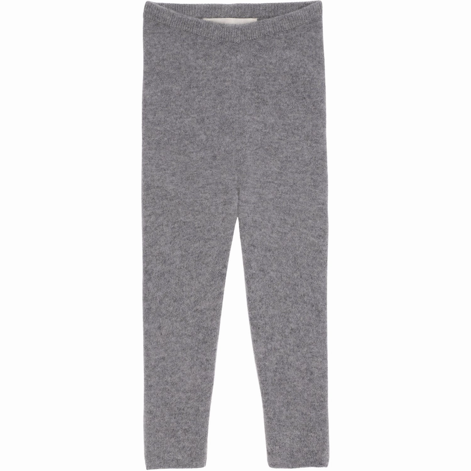 Chafe Resistant HOLMM Derby Bailey Cashmere Knit Leggings