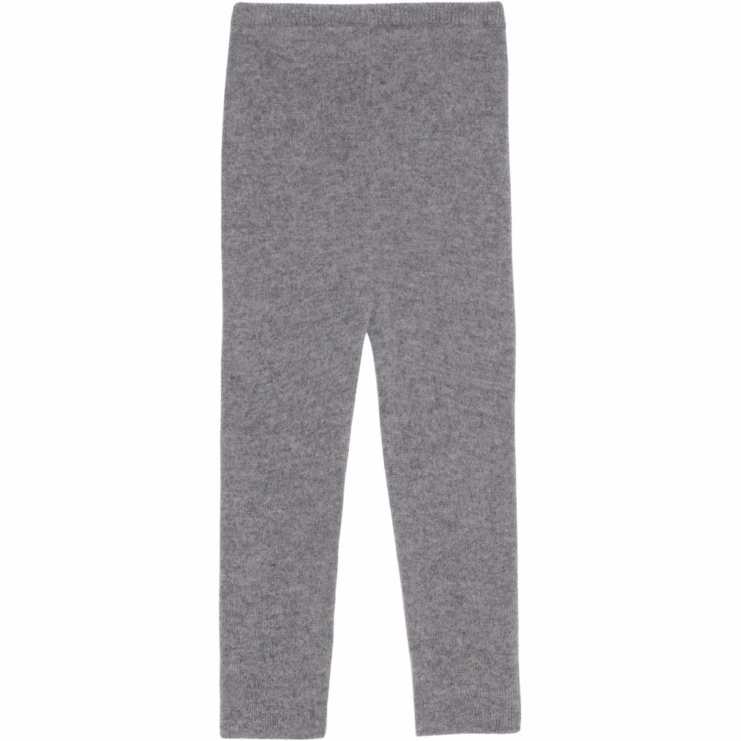 HOLMM Derby Bailey Cashmere Knit Leggings High Performance Non See Travel Enthusiast