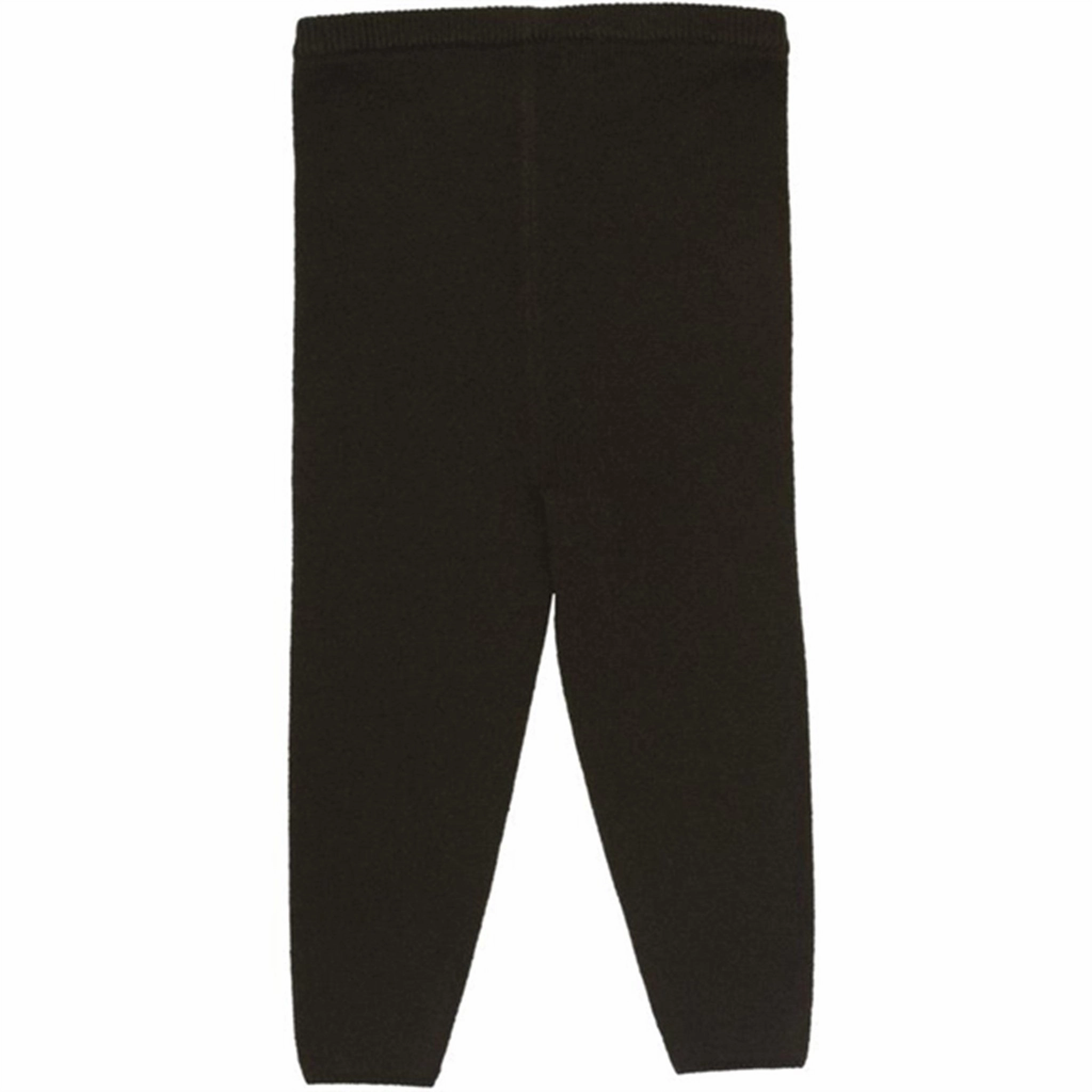 HOLMM Duffel Bag Bailey Cashmere Knit Leggings Extra Soft Fitness Lover