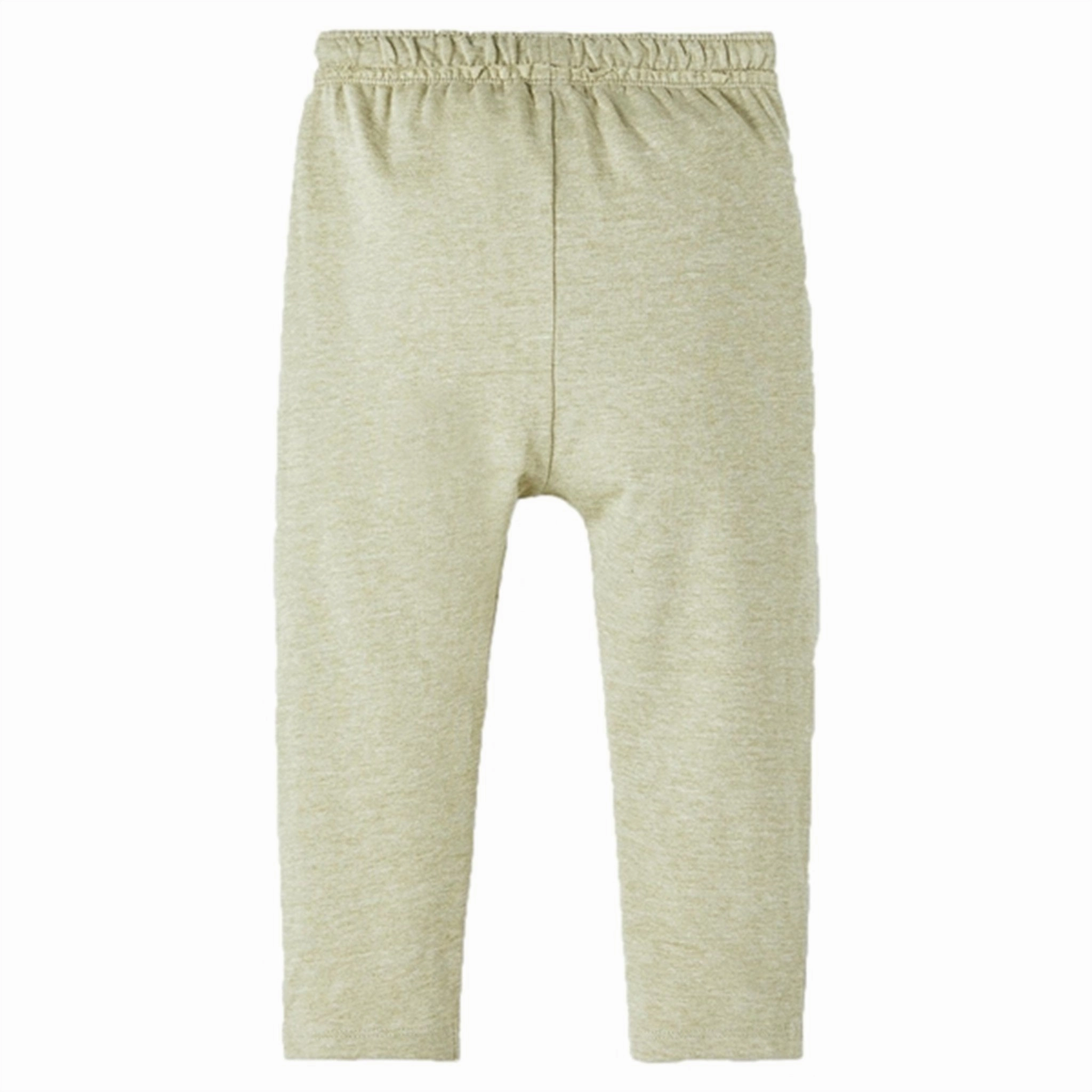 hypoallergenic nail salon Lil'Atelier Sage Homan Loose Sweatpants