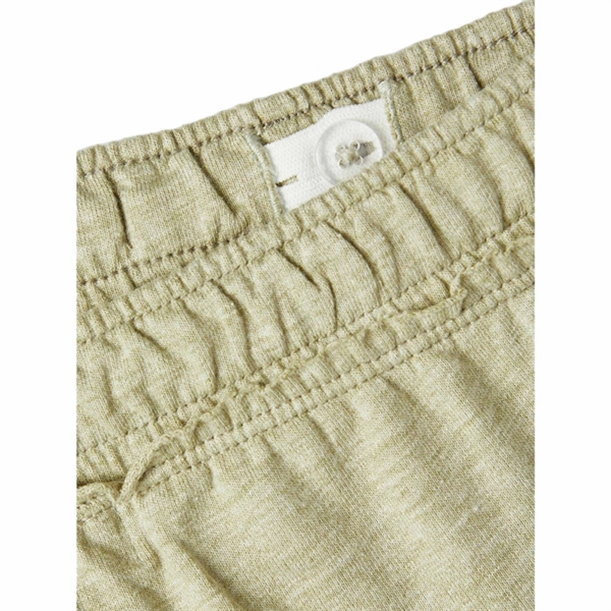 AbrasionResistant Material Lil'Atelier Sage Homan Loose Sweatpants
