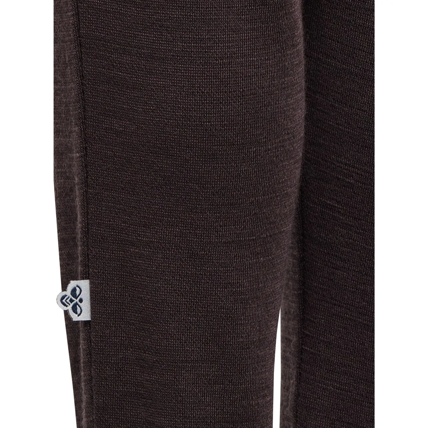 Hummel After Dark Mini Wool Pants User-Friendly