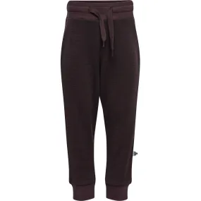 Hummel After Dark Mini Wool Pants Sleeveless