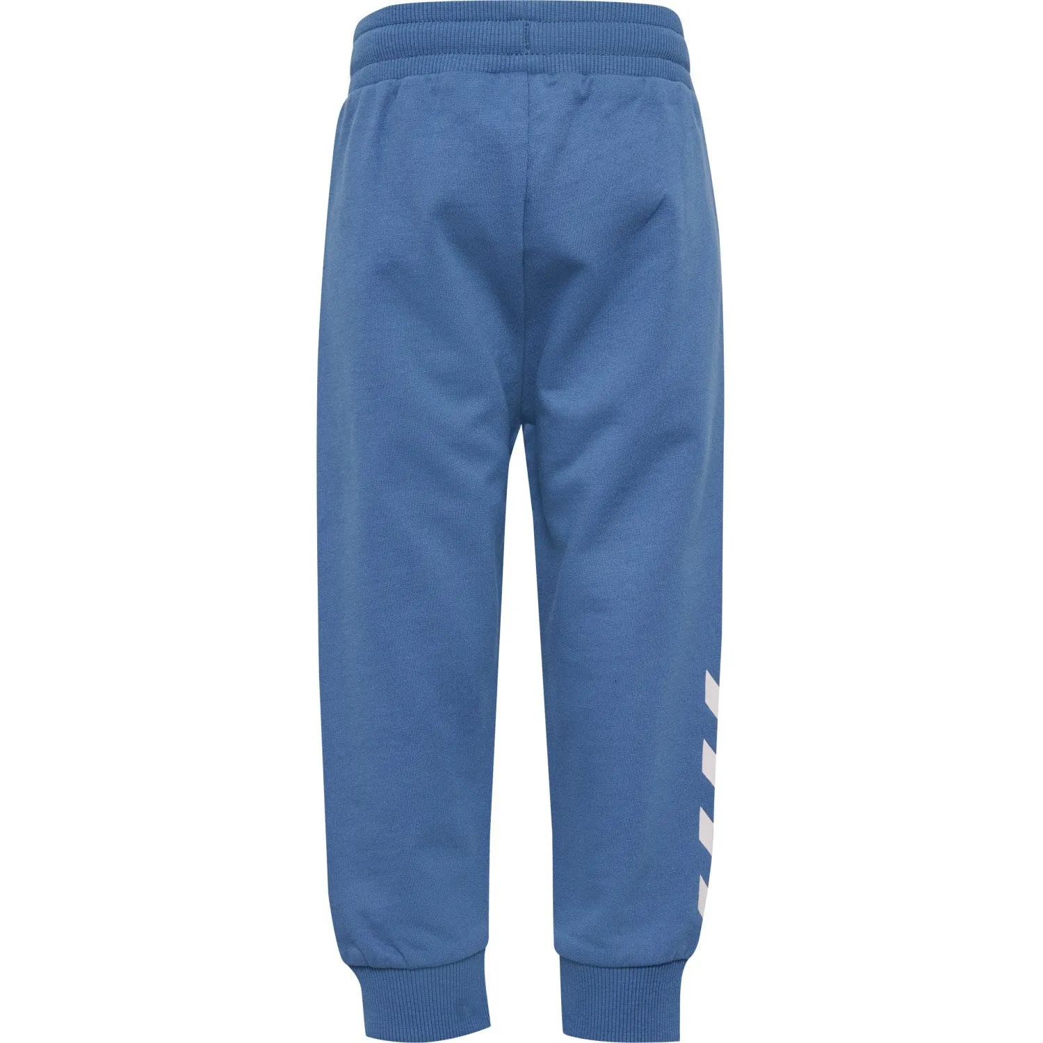 Adjustable Tension Systems Artistic Hummel Dutch Blue Mini Reg Logo Pants