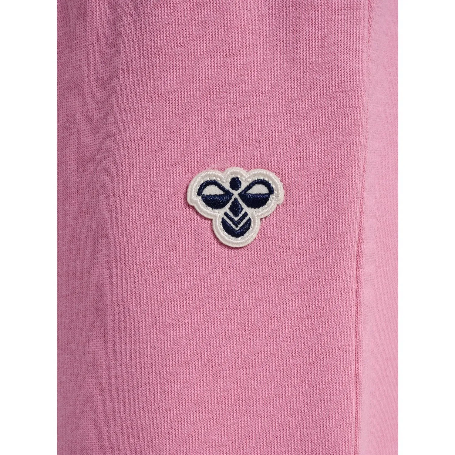 Hummel Polignac Mini Loose Pants Bee Water-resistant