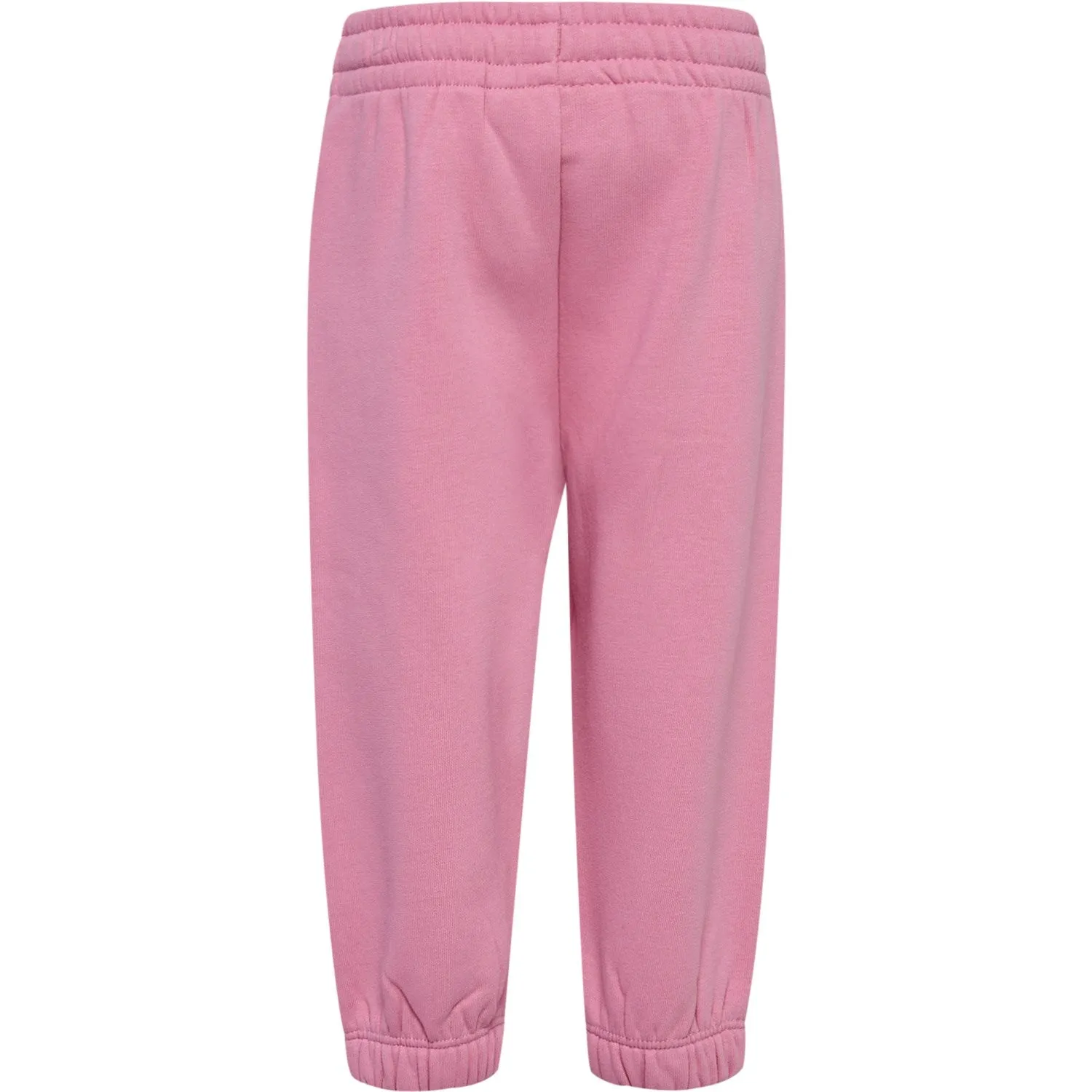 Non-irritating Hummel Polignac Mini Loose Pants Bee