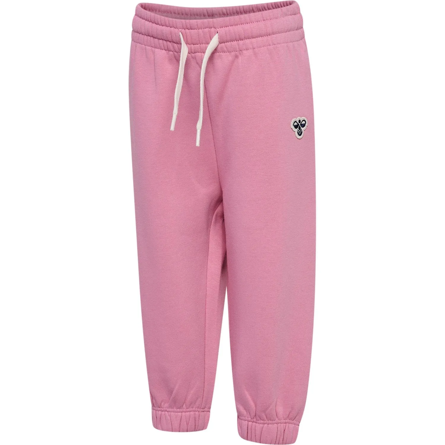 loop venue hair salon Hummel Polignac Mini Loose Pants Bee