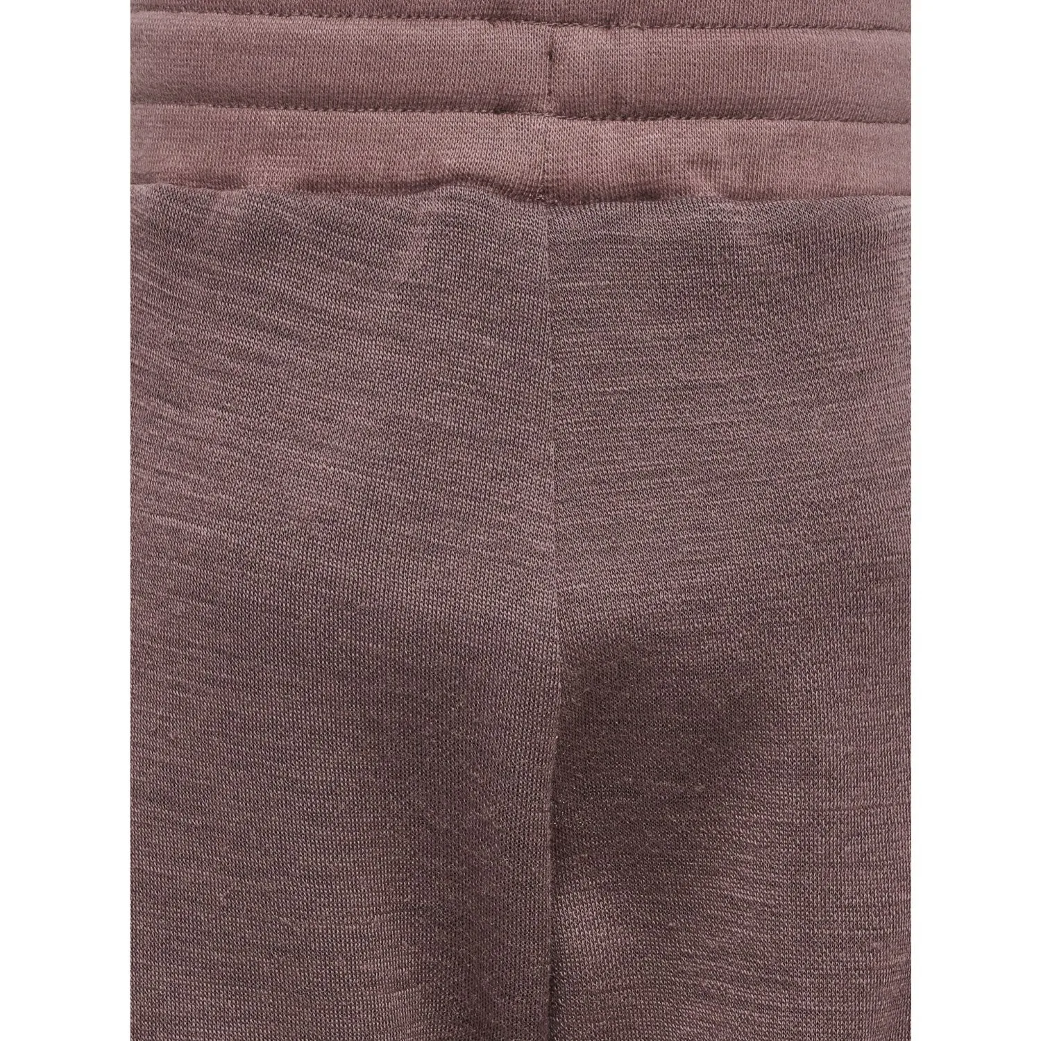 bodybuilding DynamicFlexMesh Hummel Twilight Mauve Mini Wool Pants