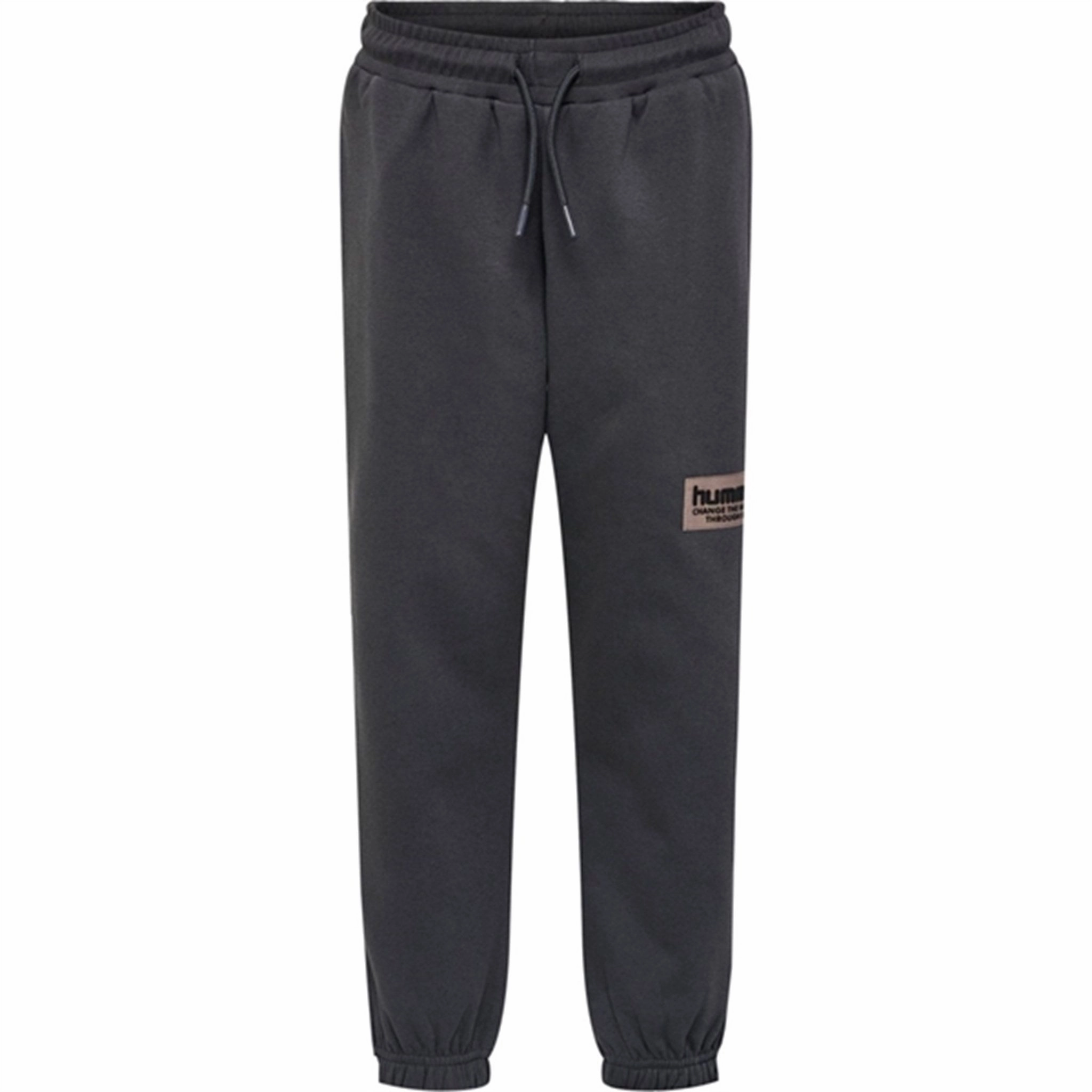 Exfoliant Tennis Court Hummel Asphalt Dare Pants