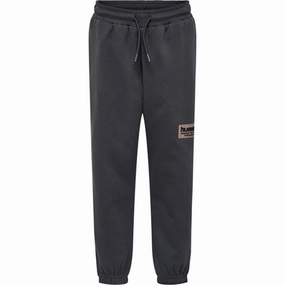 Exfoliant Tennis Court Hummel Asphalt Dare Pants