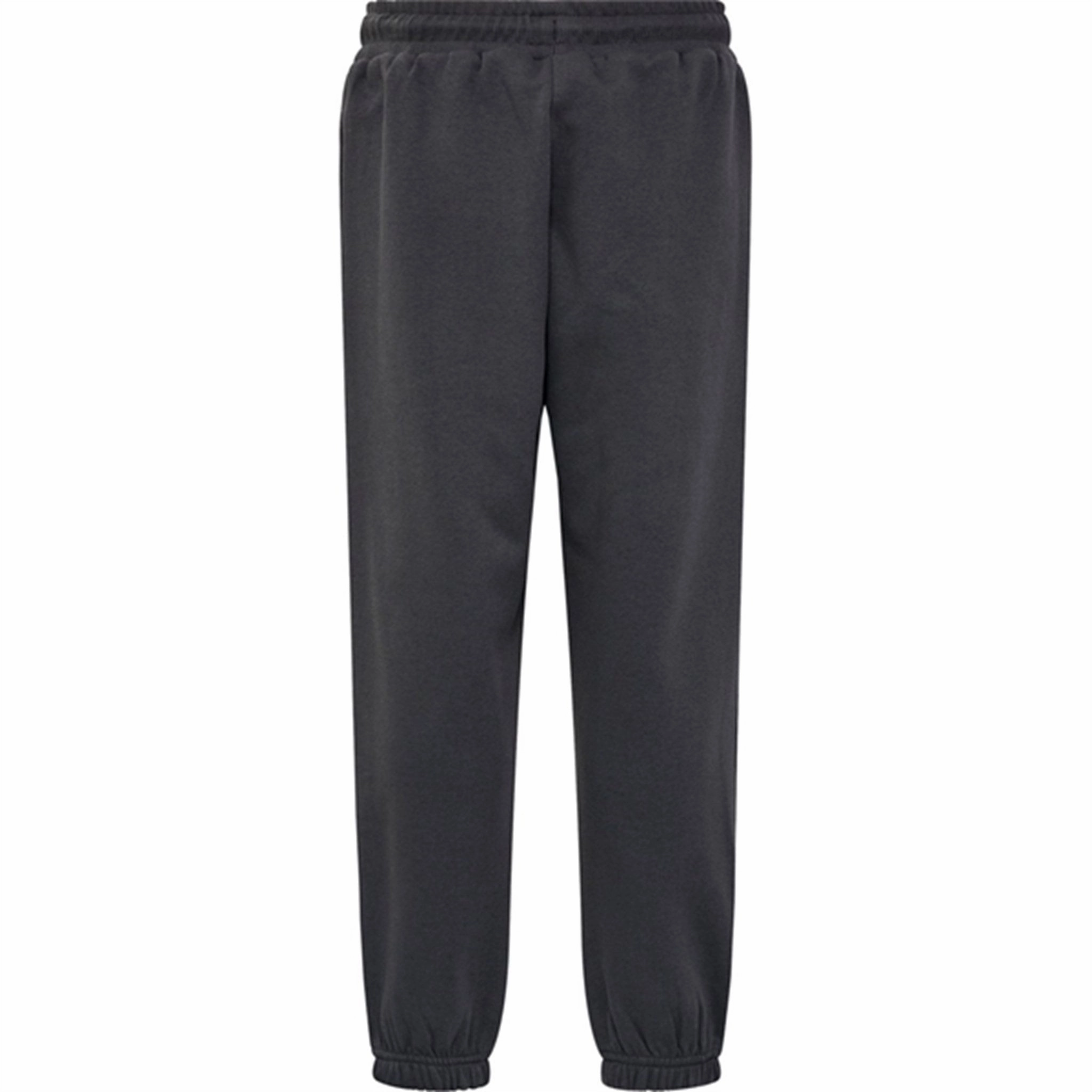 Fair Hummel Asphalt Dare Pants