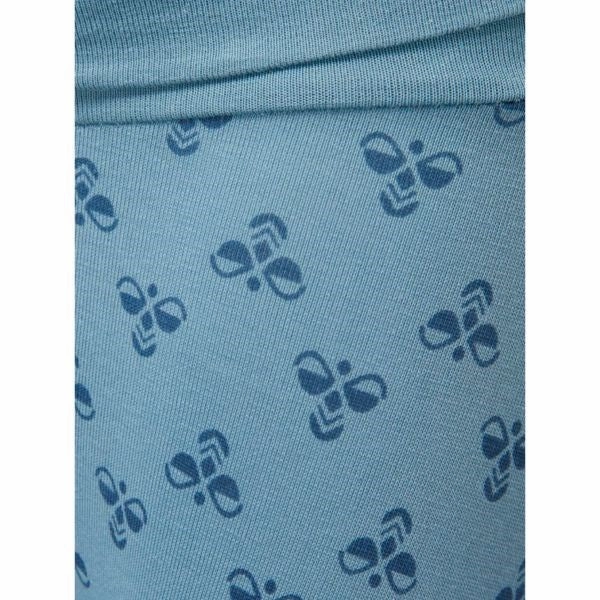 Body Flex Hummel Bee Pants Citadel