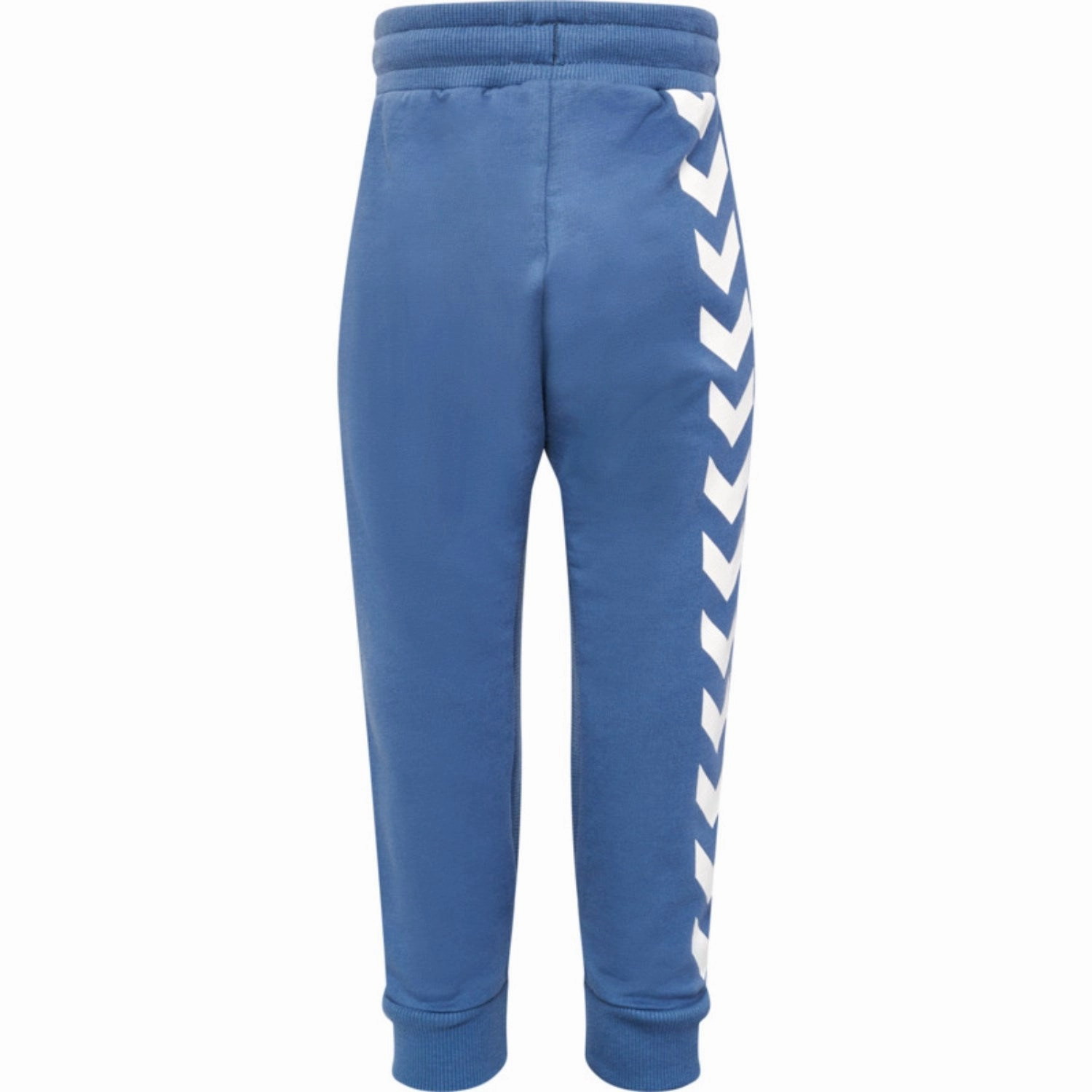 Hummel Bering Sea Apple Sweatpants pigment
