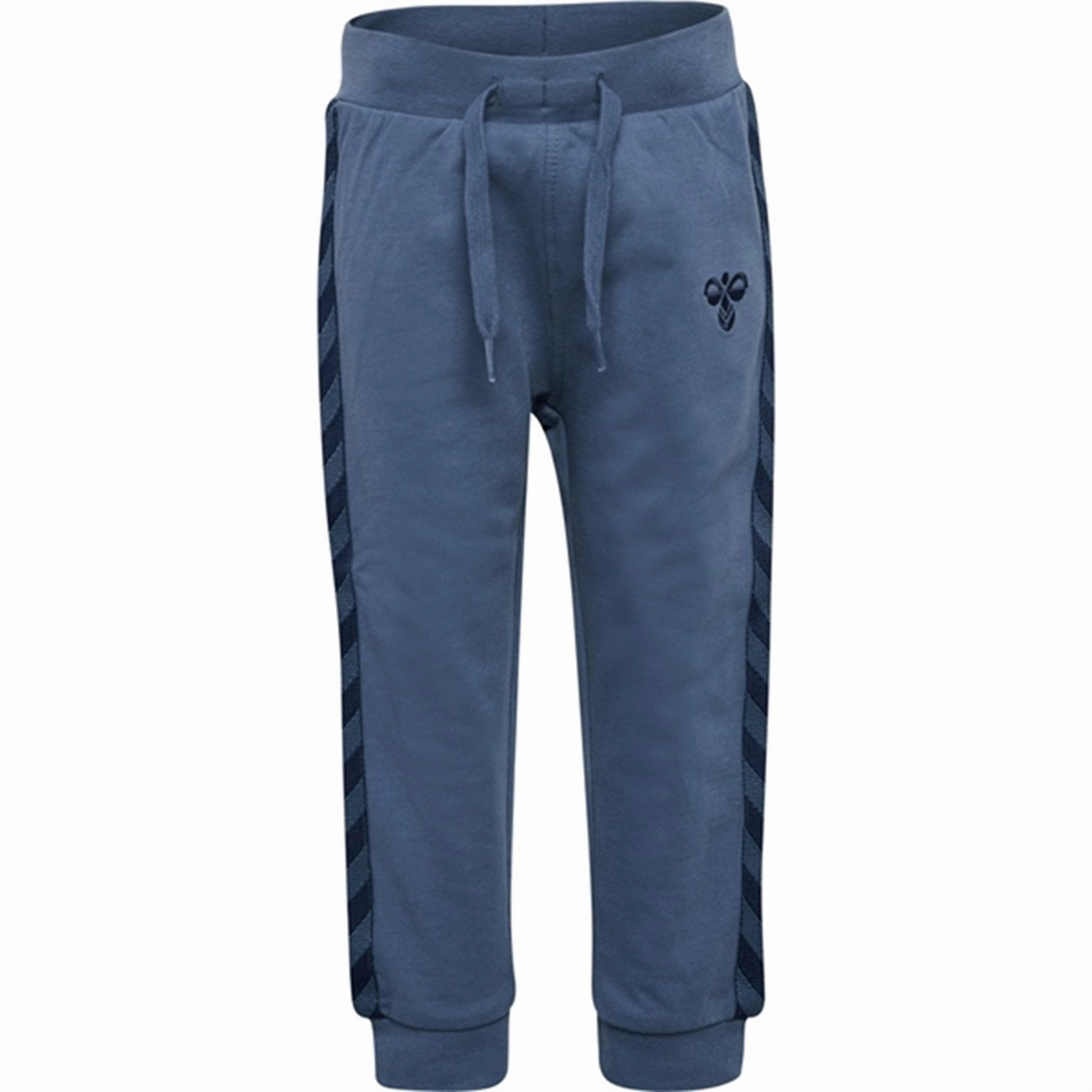 Hummel Bering Sea Bille Tracksuit recreation NonIrritating Edges