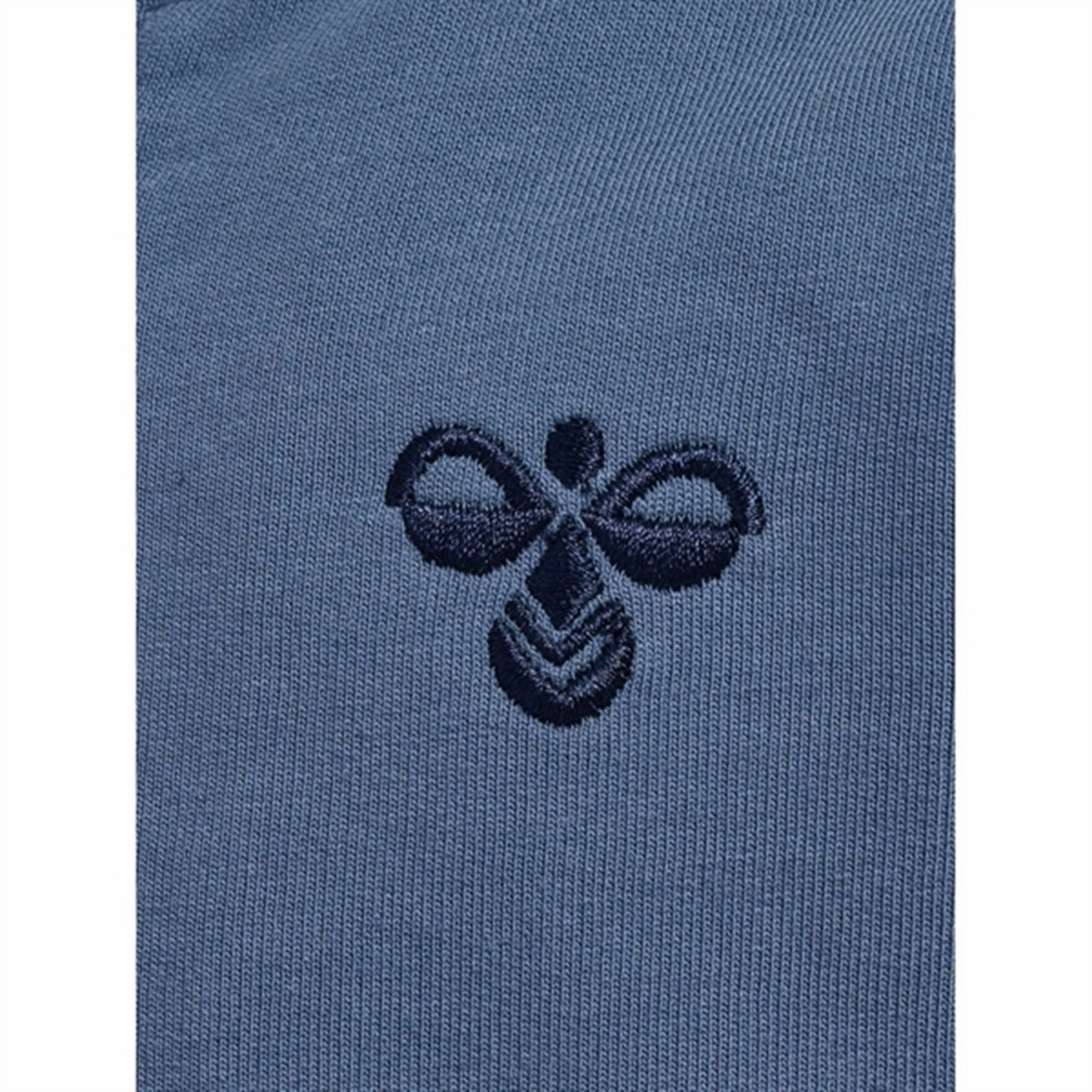 Reflective Detailing Hummel Bering Sea Bille Tracksuit