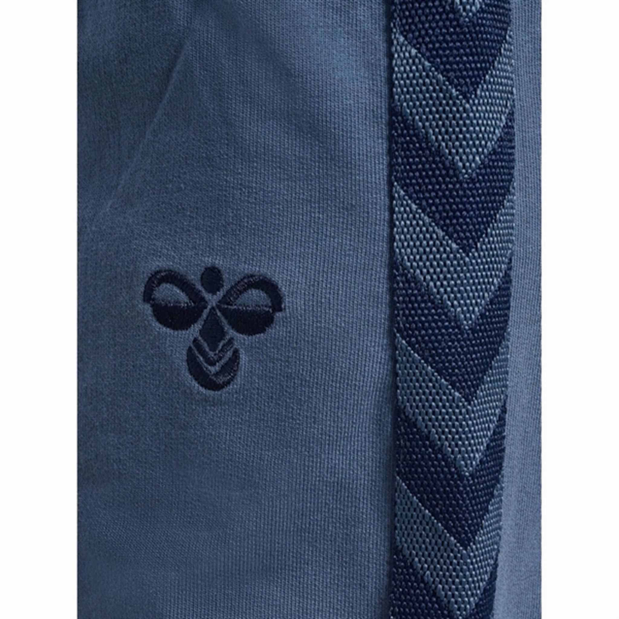 Sustainable Material Hummel Bering Sea Bille Tracksuit