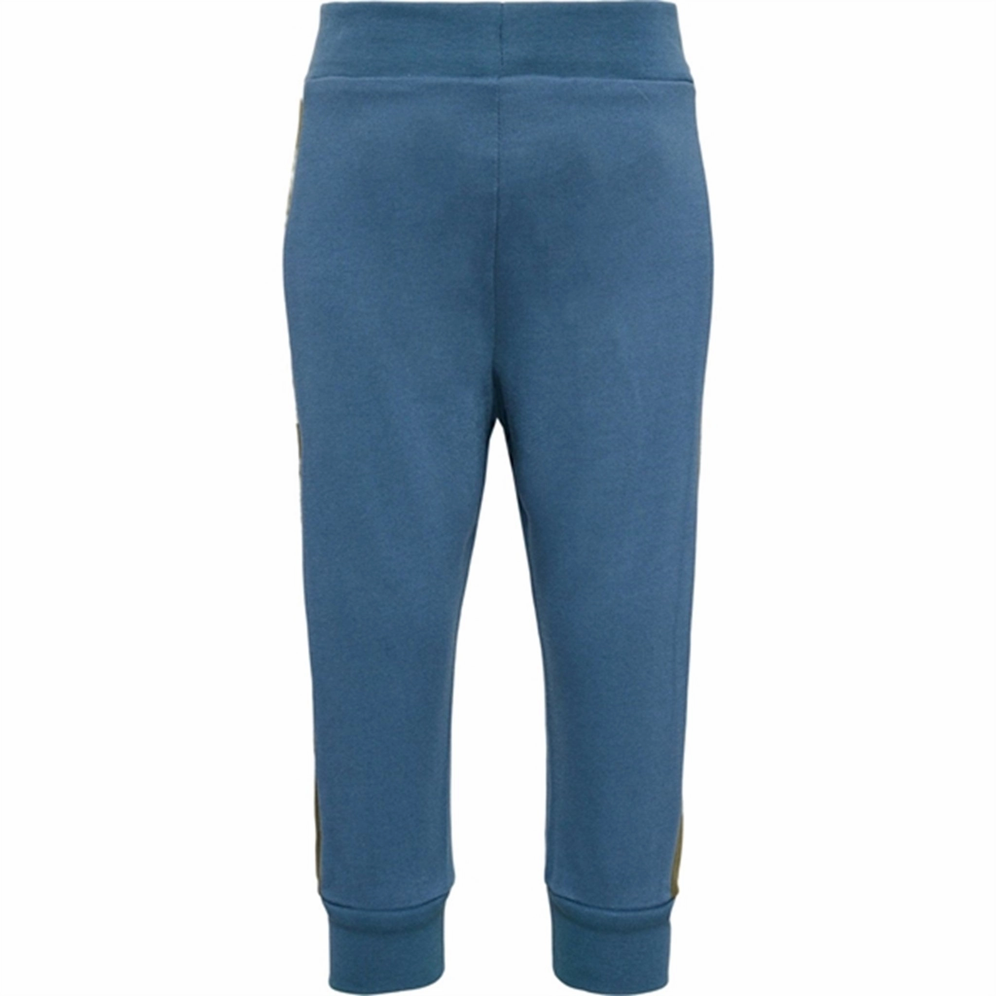 Hummel Bering Sea Eddo Pants quality venue